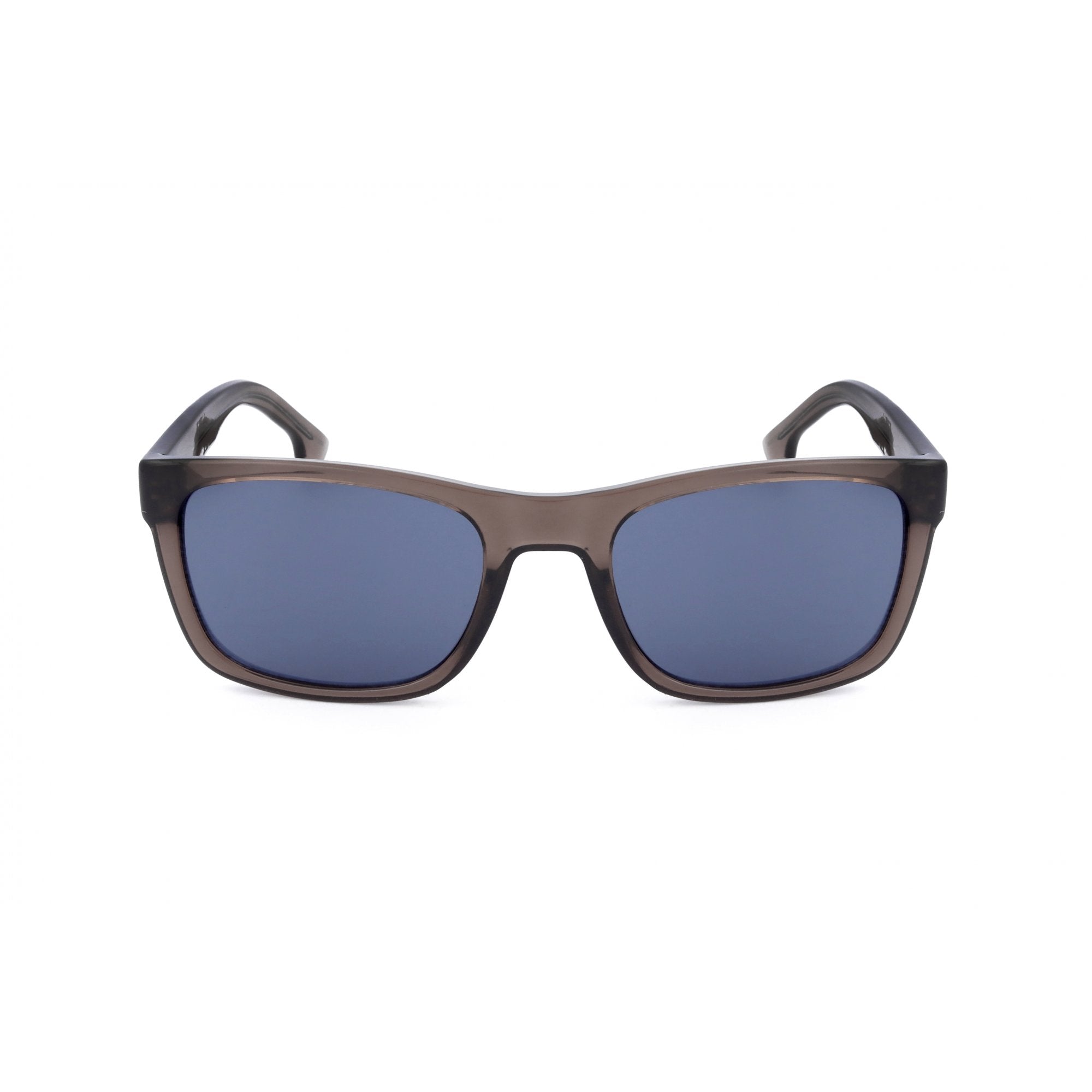 BOSS 1569/S HUGO BOSS