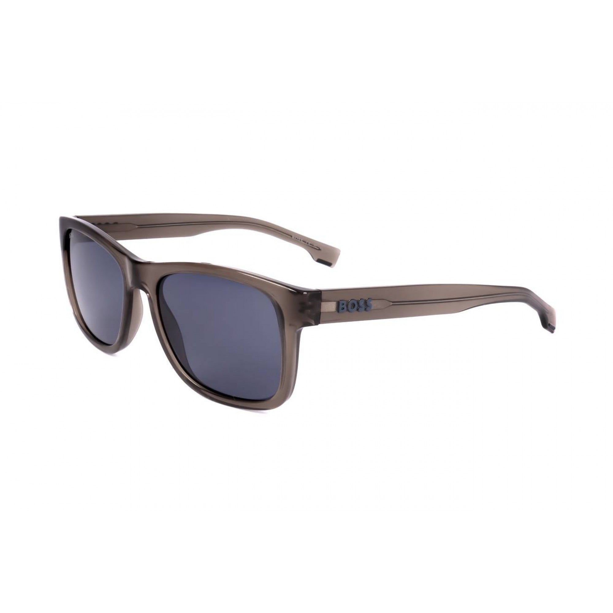 BOSS 1568/S HUGO BOSS