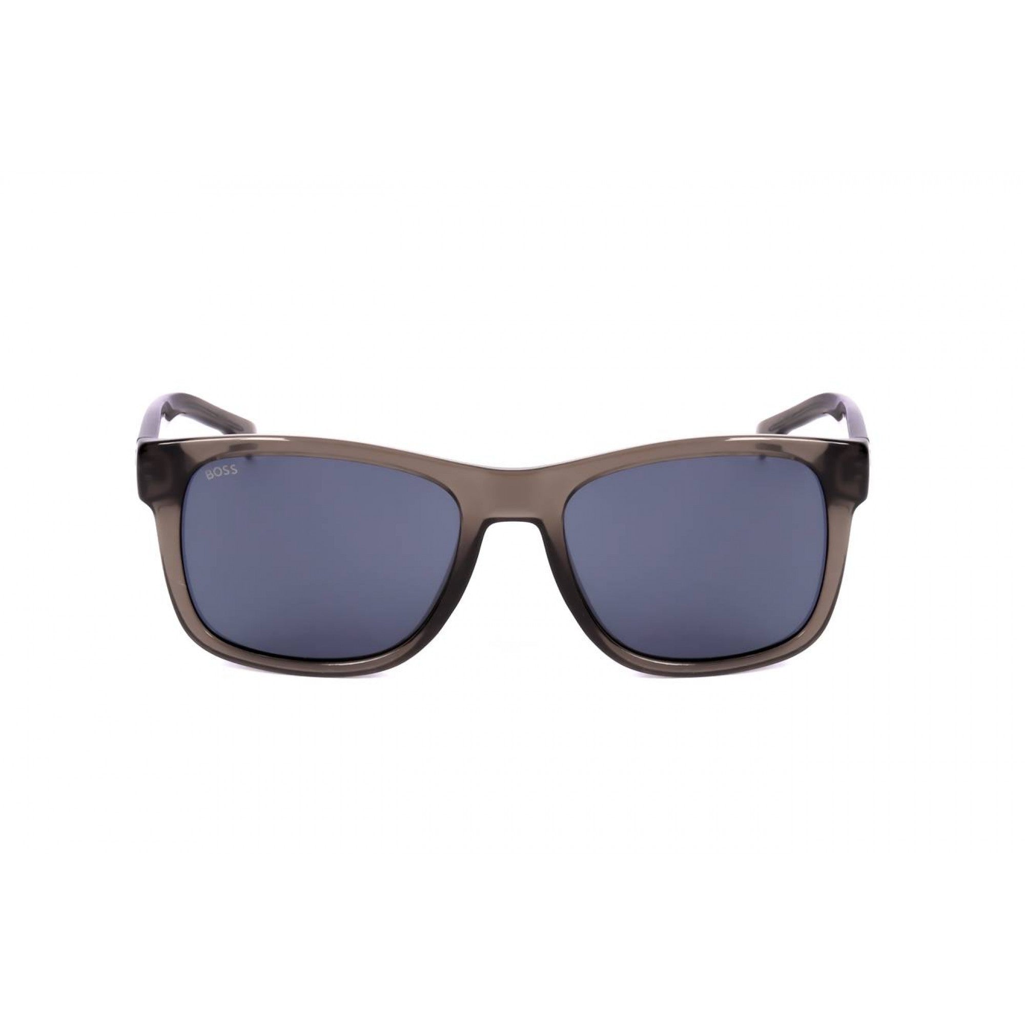 BOSS 1568/S HUGO BOSS