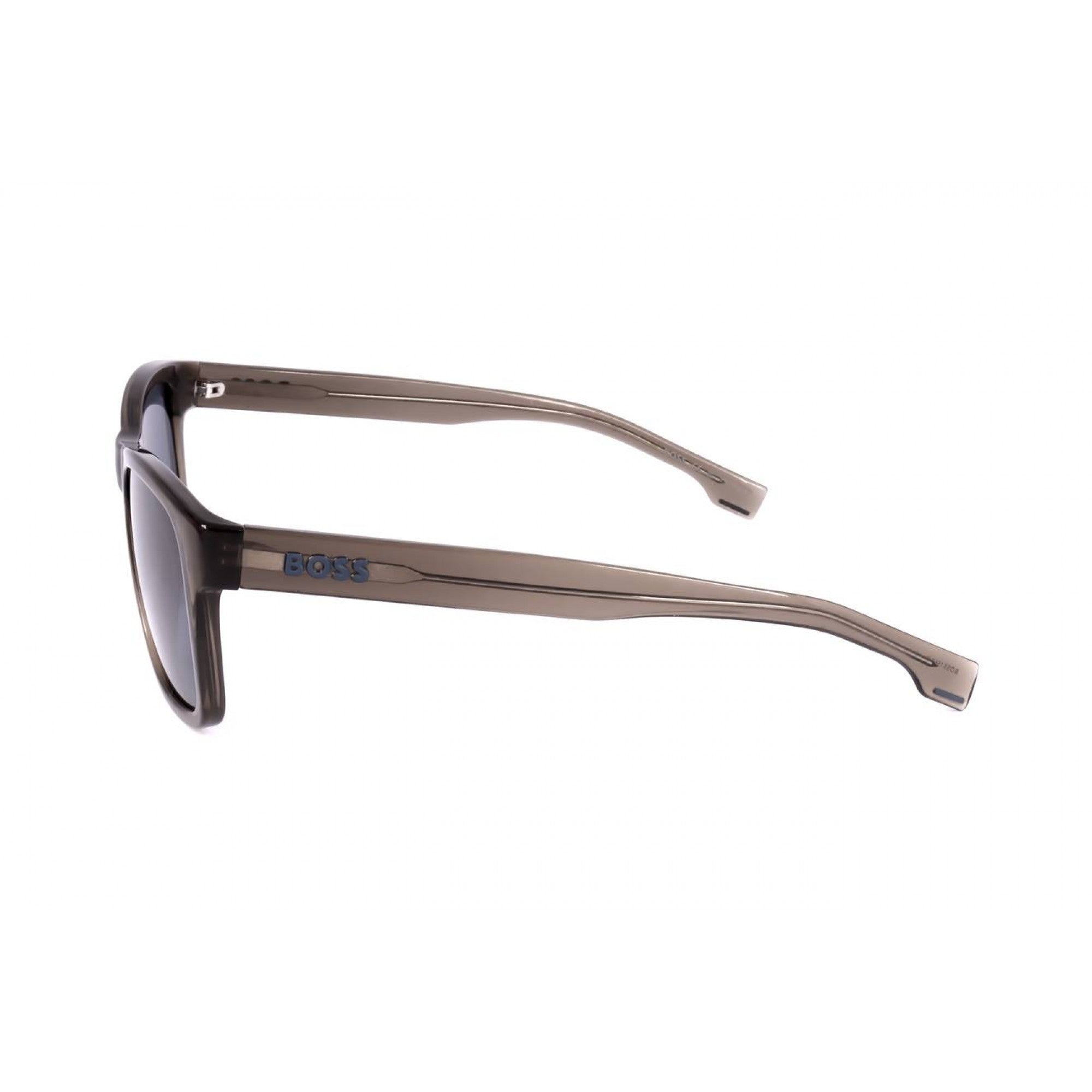 BOSS 1568/S HUGO BOSS