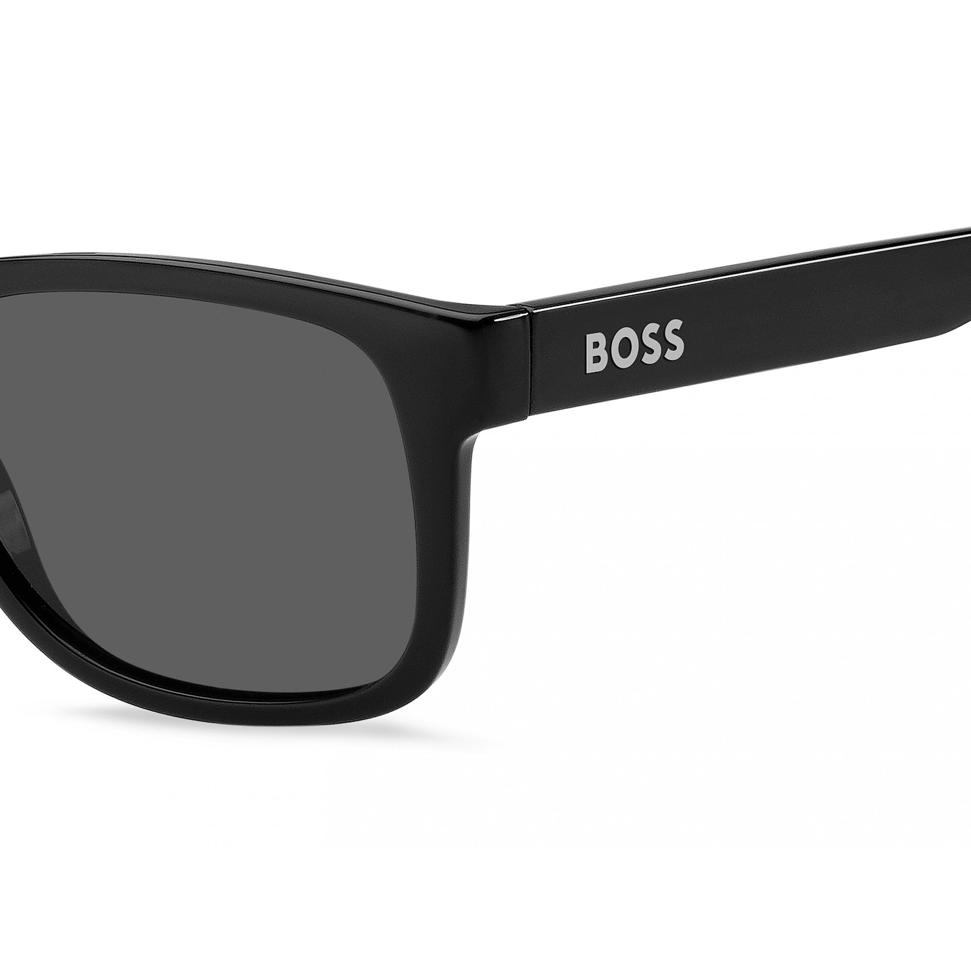 BOSS 1568/S HUGO BOSS