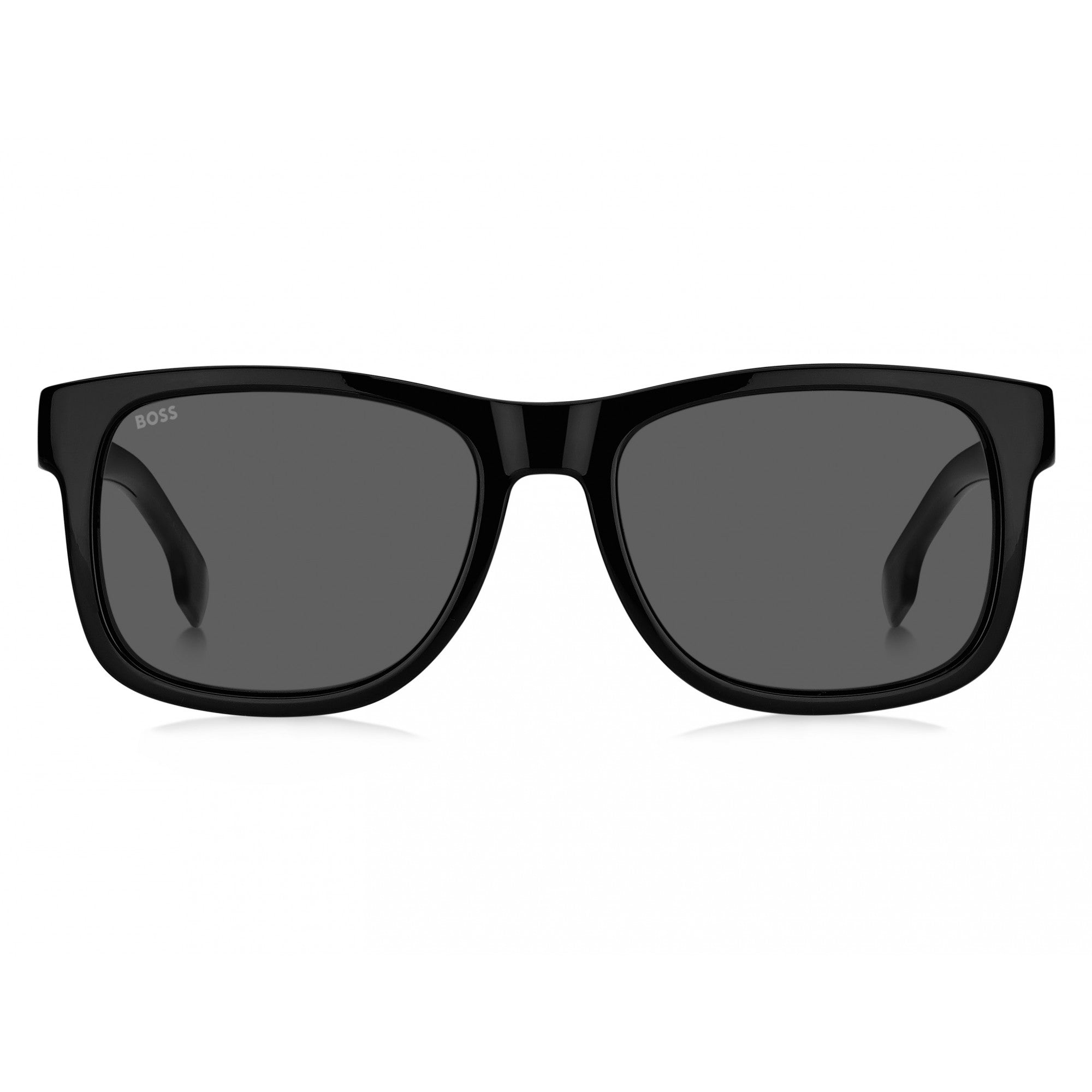 BOSS 1568/S HUGO BOSS