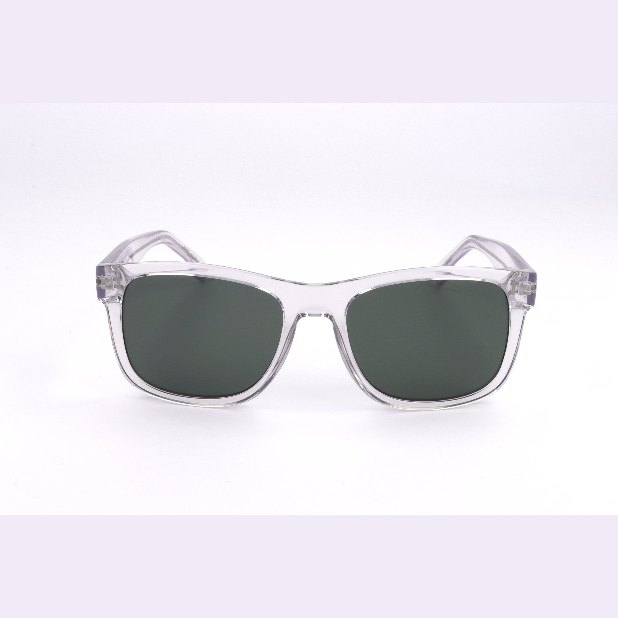 BOSS 1568/S HUGO BOSS