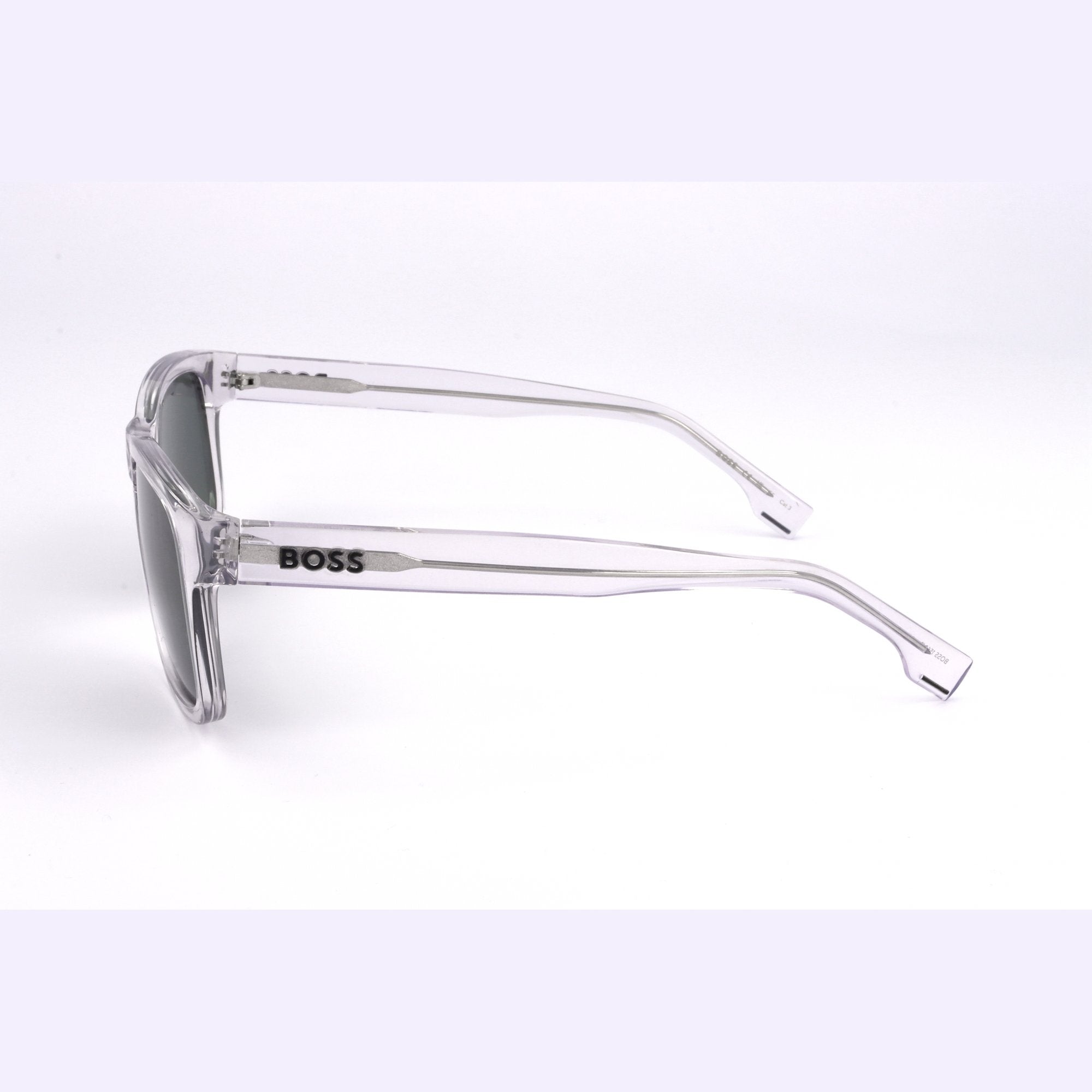 BOSS 1568/S HUGO BOSS