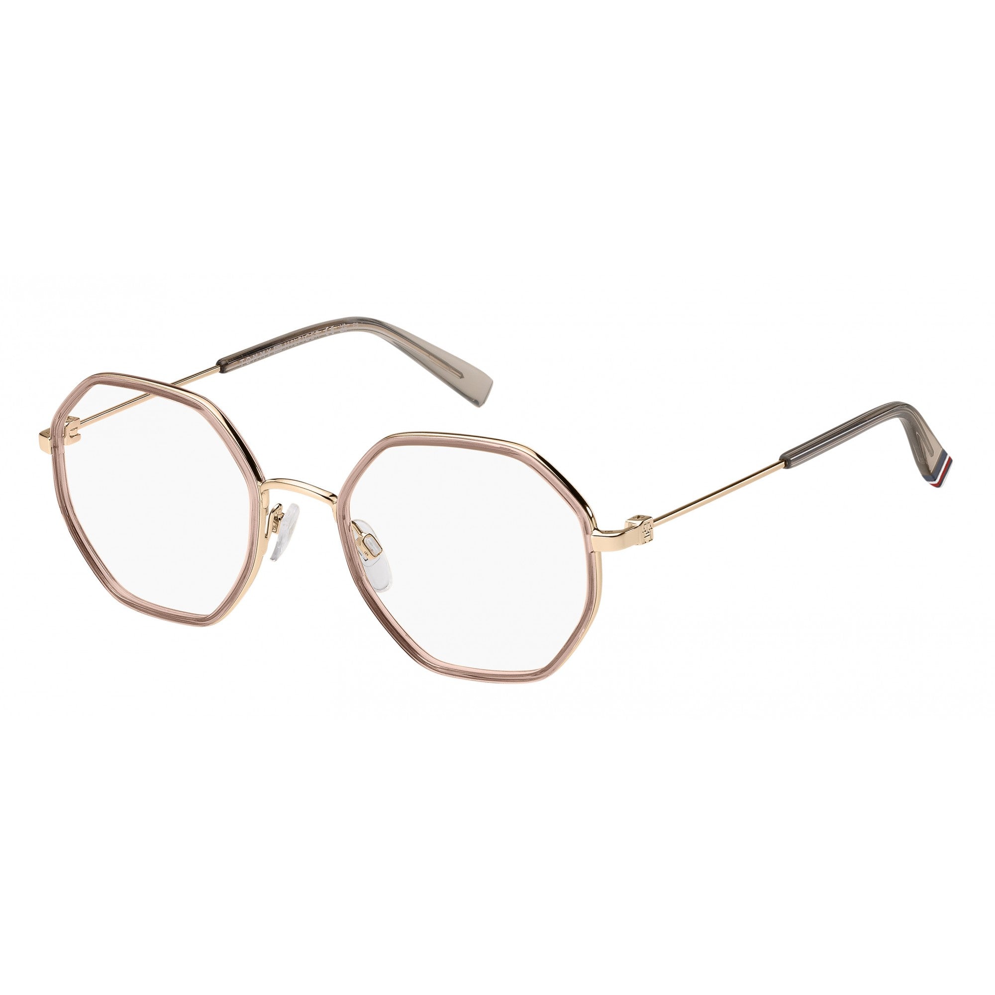 TH 2056 TOMMY HILFIGER