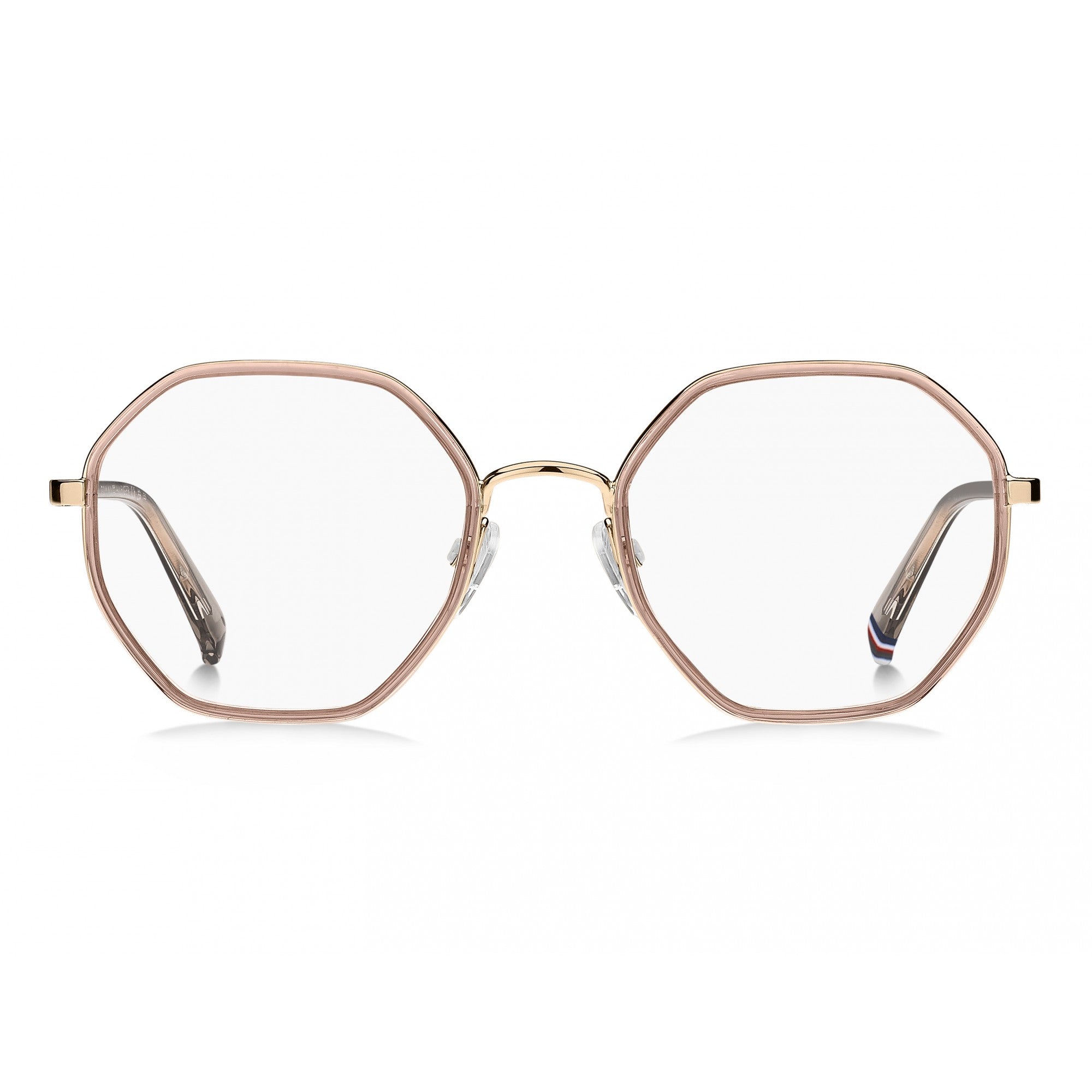 TH 2056 TOMMY HILFIGER