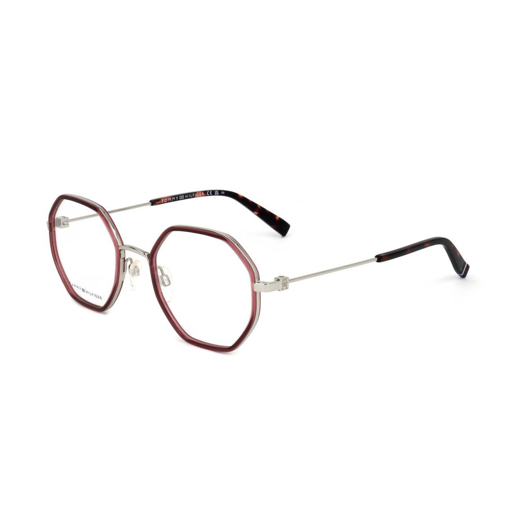 TH 2056 TOMMY HILFIGER