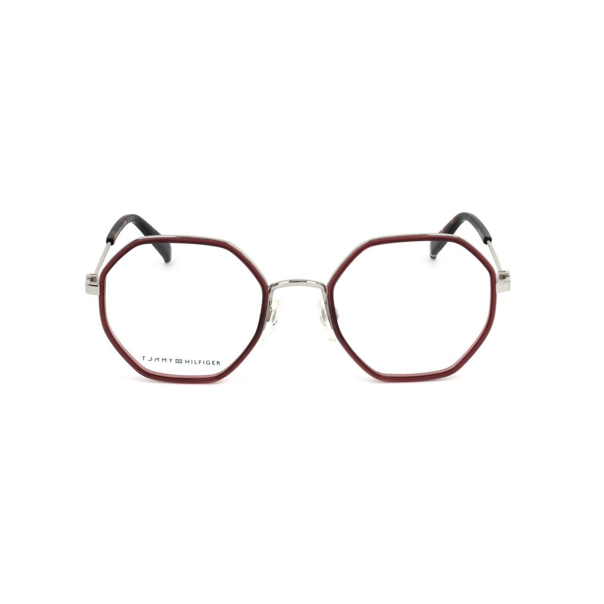 TH 2056 TOMMY HILFIGER