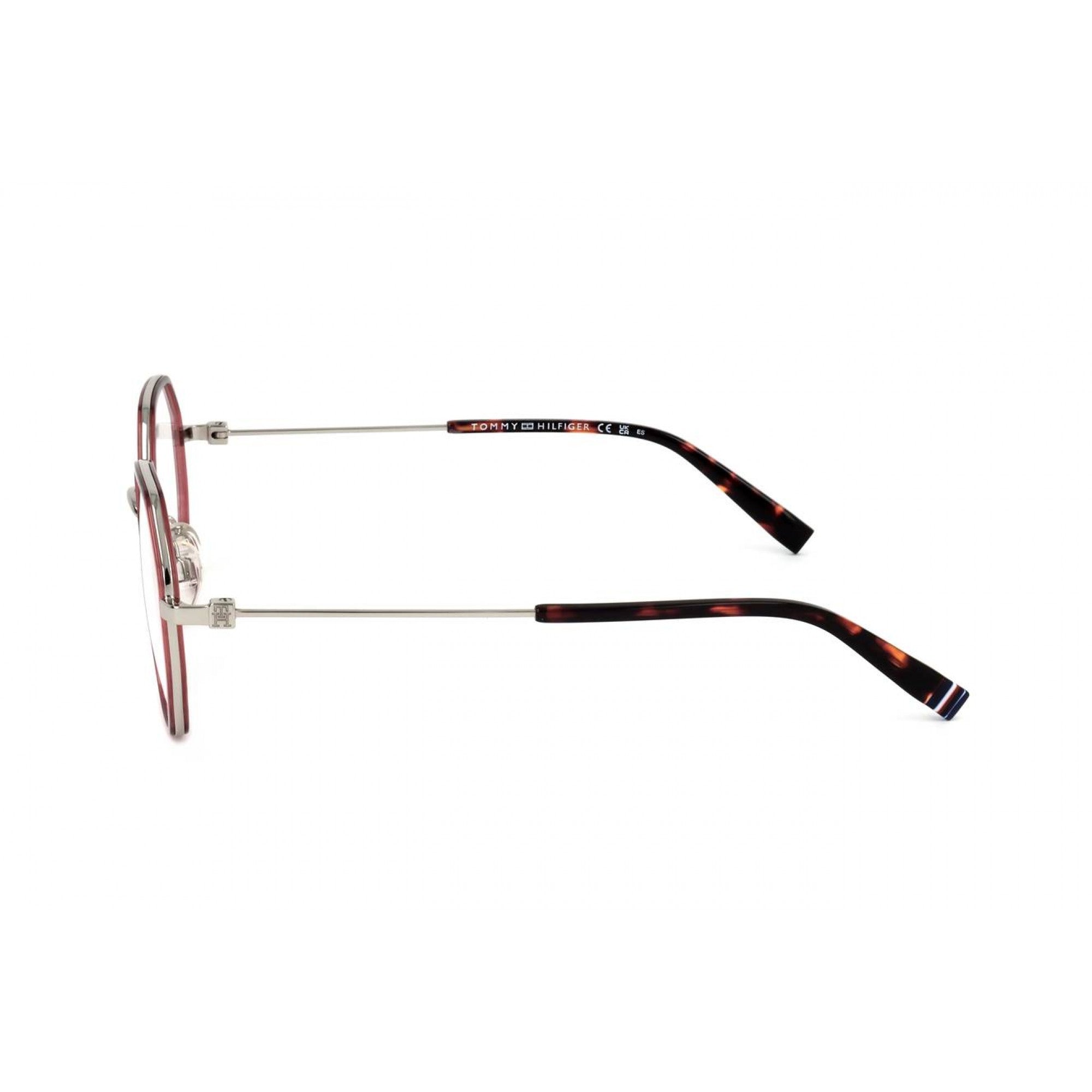 TH 2056 TOMMY HILFIGER