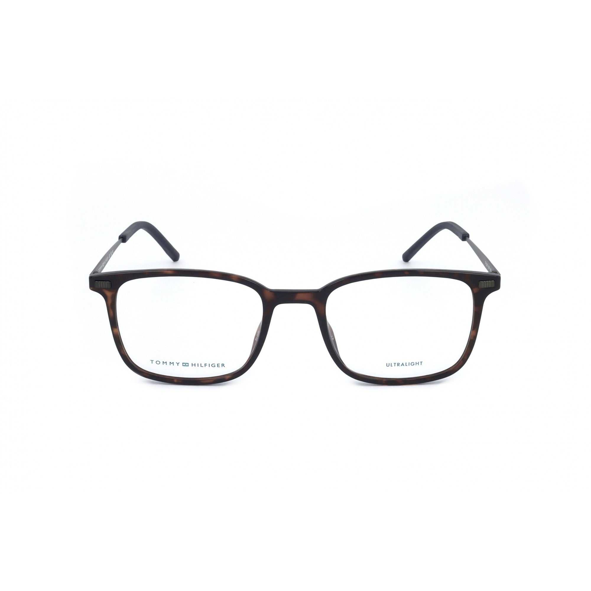 TH 2037 TOMMY HILFIGER
