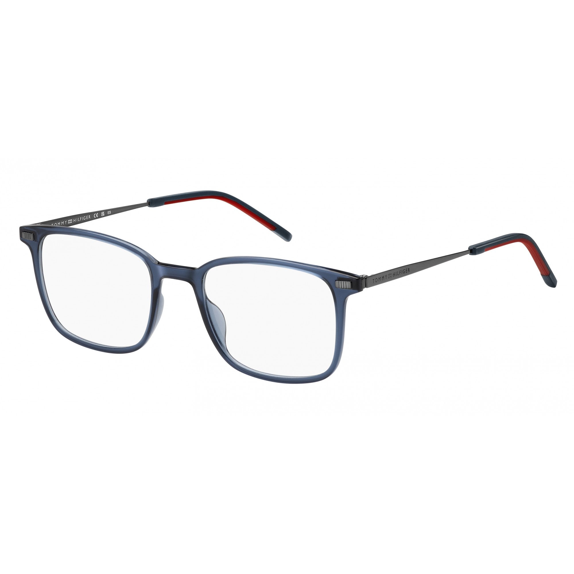 TH 2037 TOMMY HILFIGER