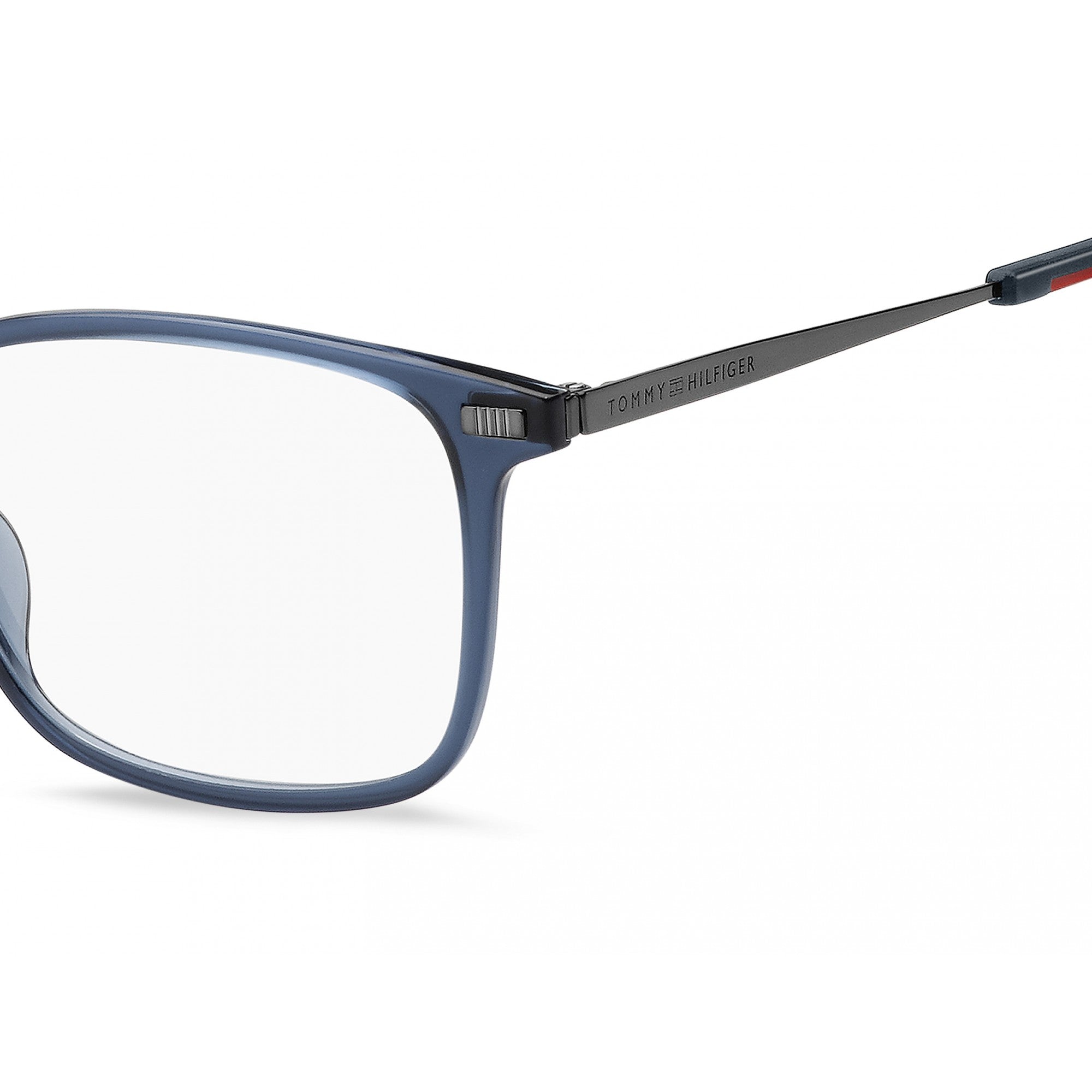 TH 2037 TOMMY HILFIGER