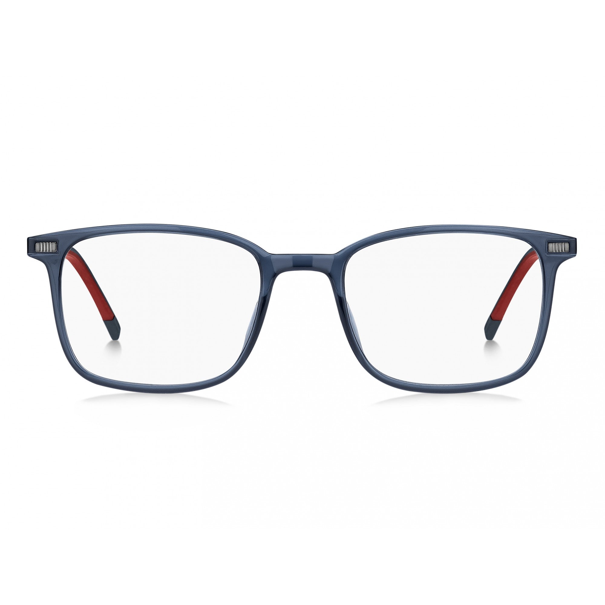 TH 2037 TOMMY HILFIGER
