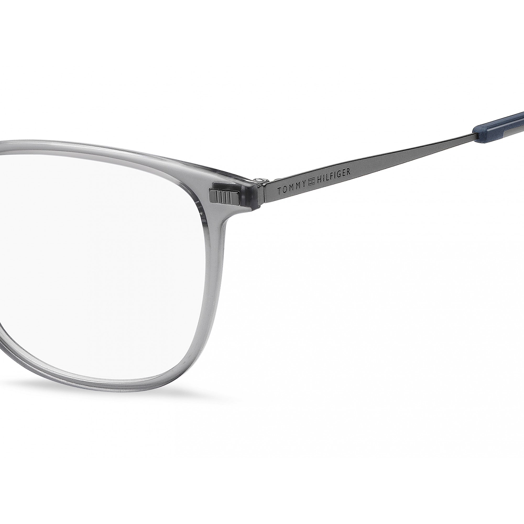 TH 2038 TOMMY HILFIGER