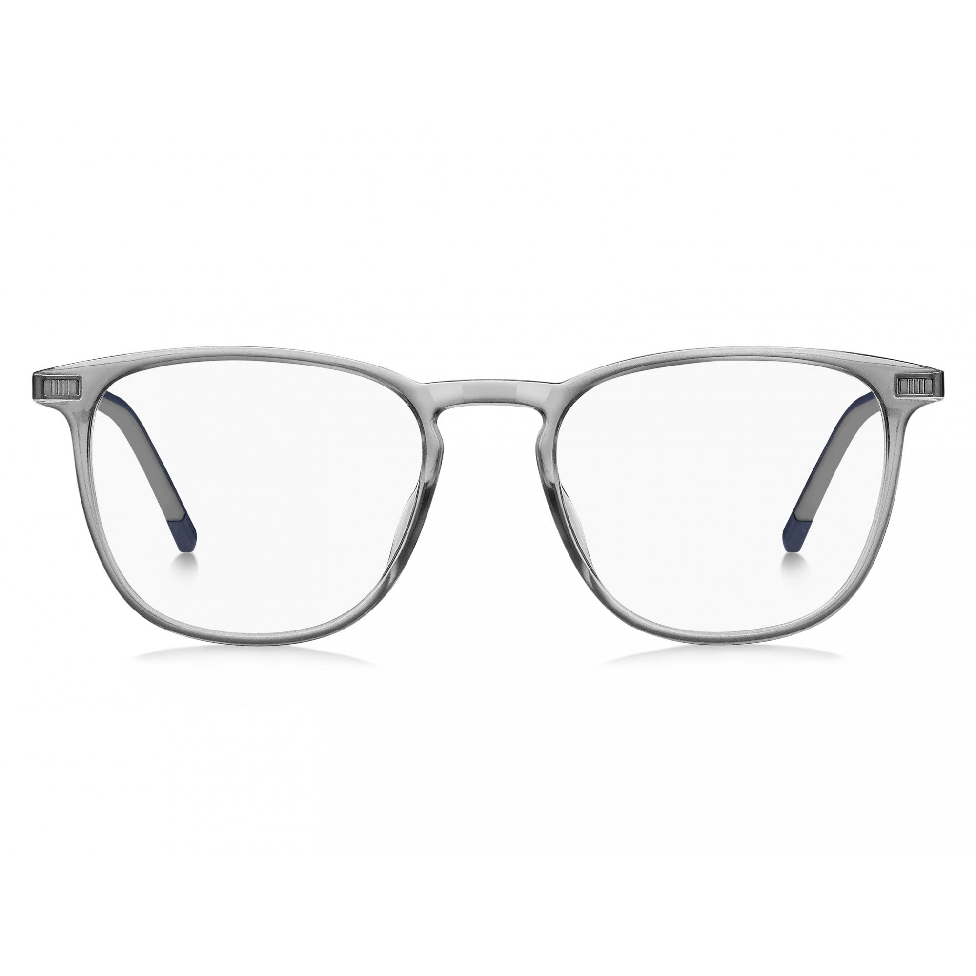 TH 2038 TOMMY HILFIGER