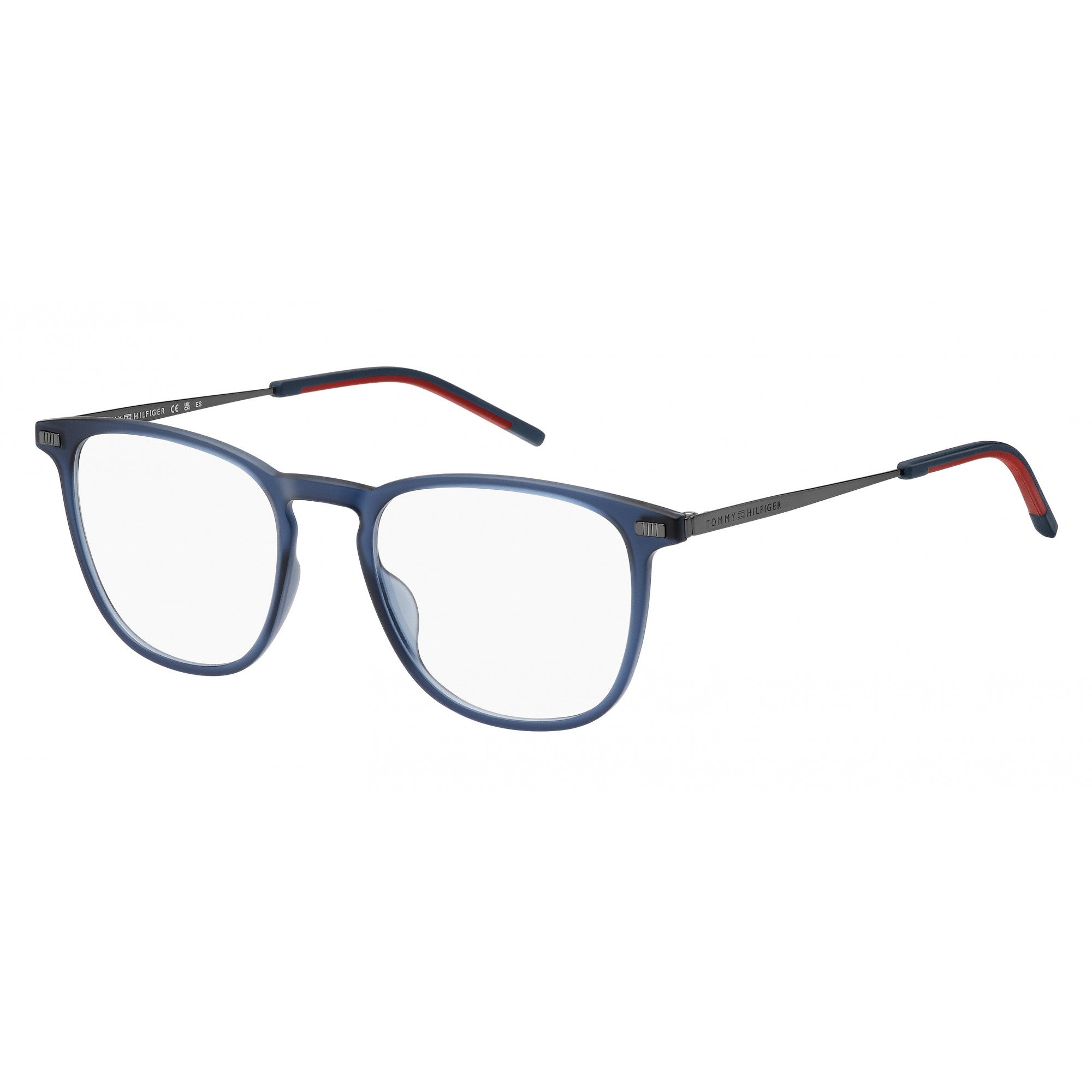 TH 2038 TOMMY HILFIGER