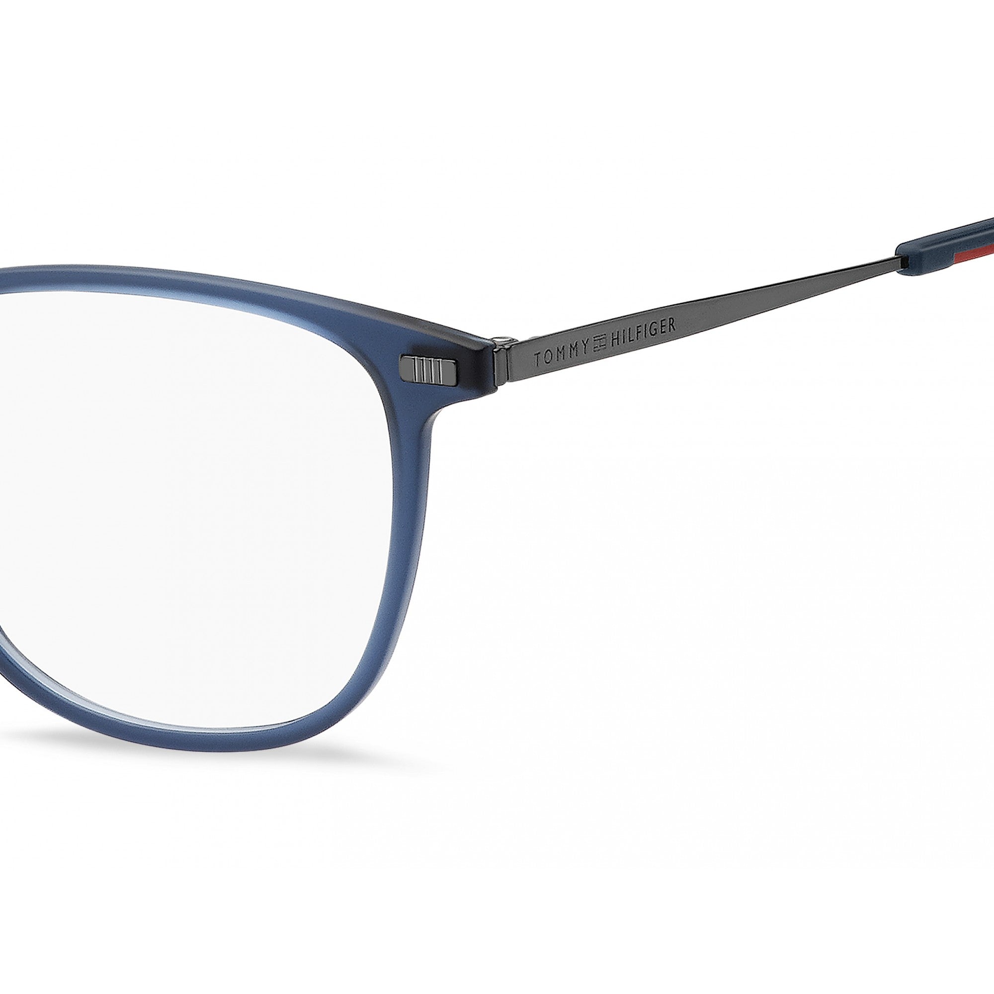 TH 2038 TOMMY HILFIGER