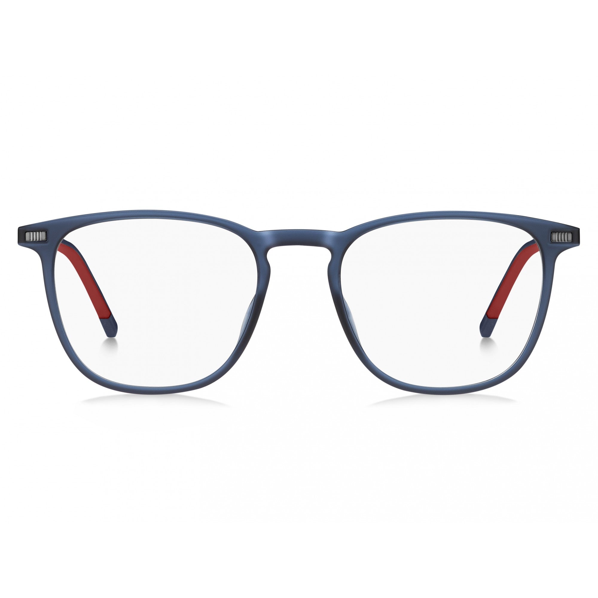 TH 2038 TOMMY HILFIGER