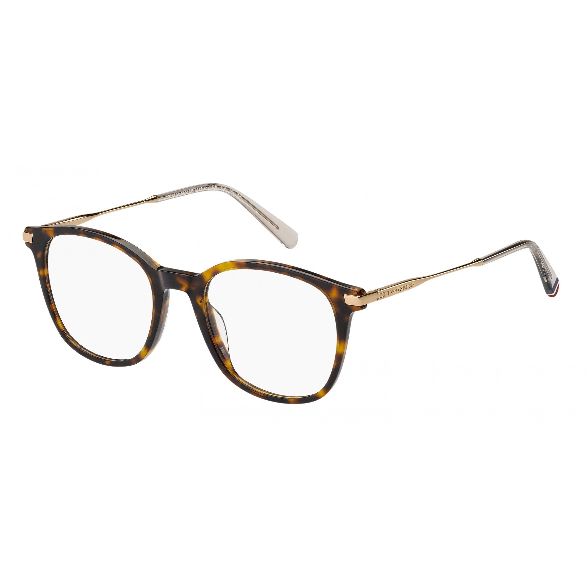 TH 2050 TOMMY HILFIGER