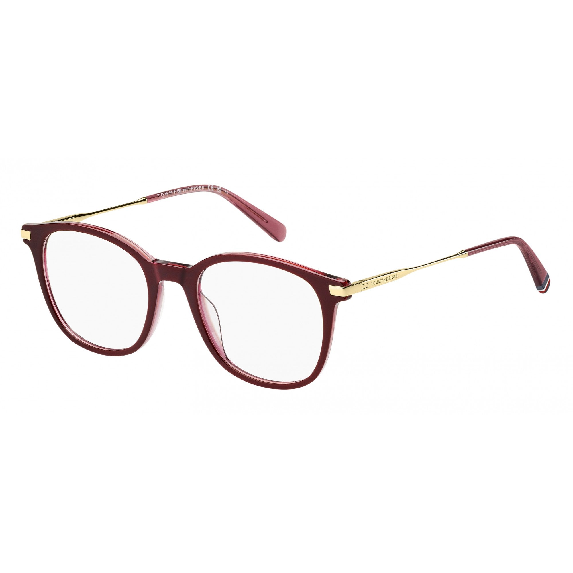 TH 2050 TOMMY HILFIGER