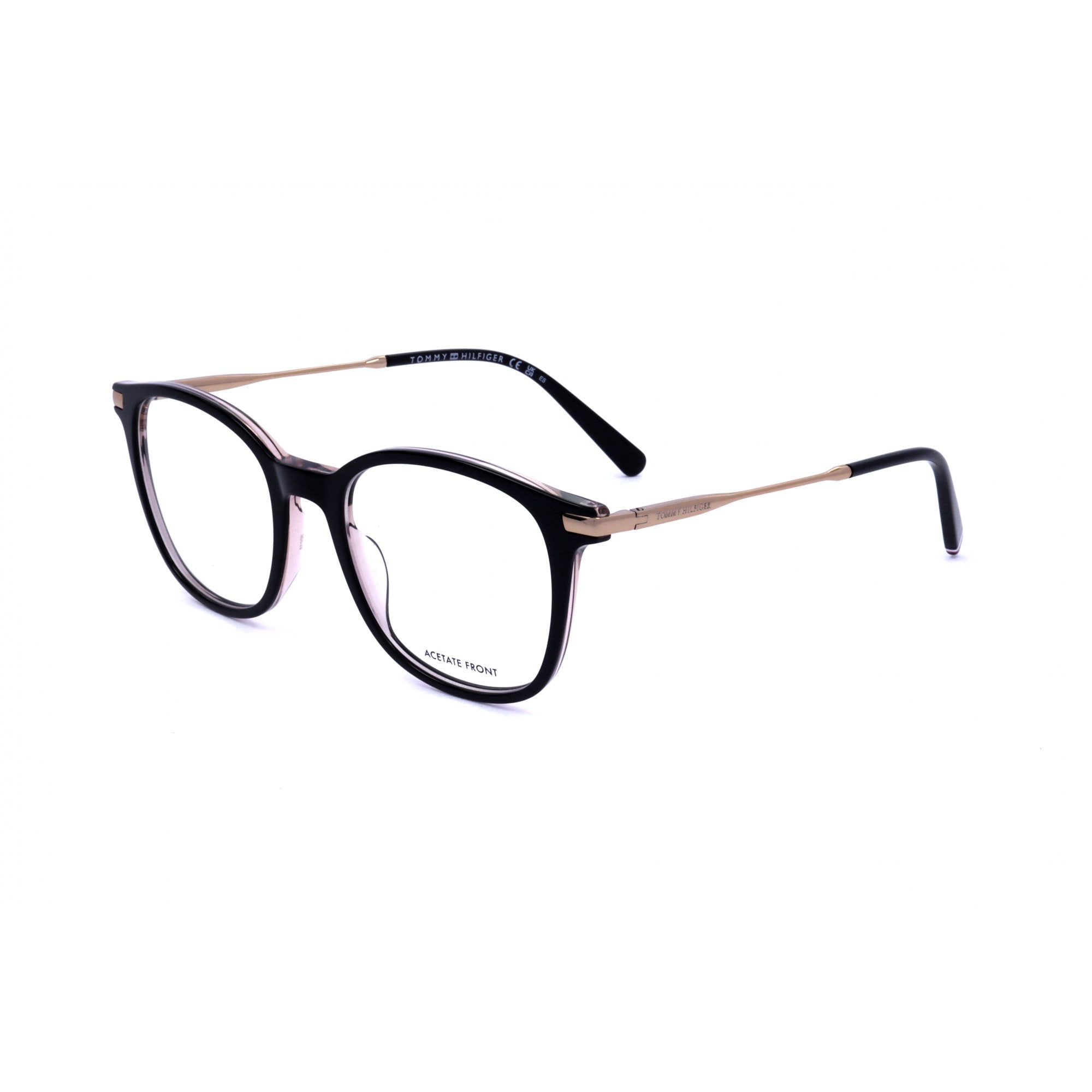 TH 2050 TOMMY HILFIGER