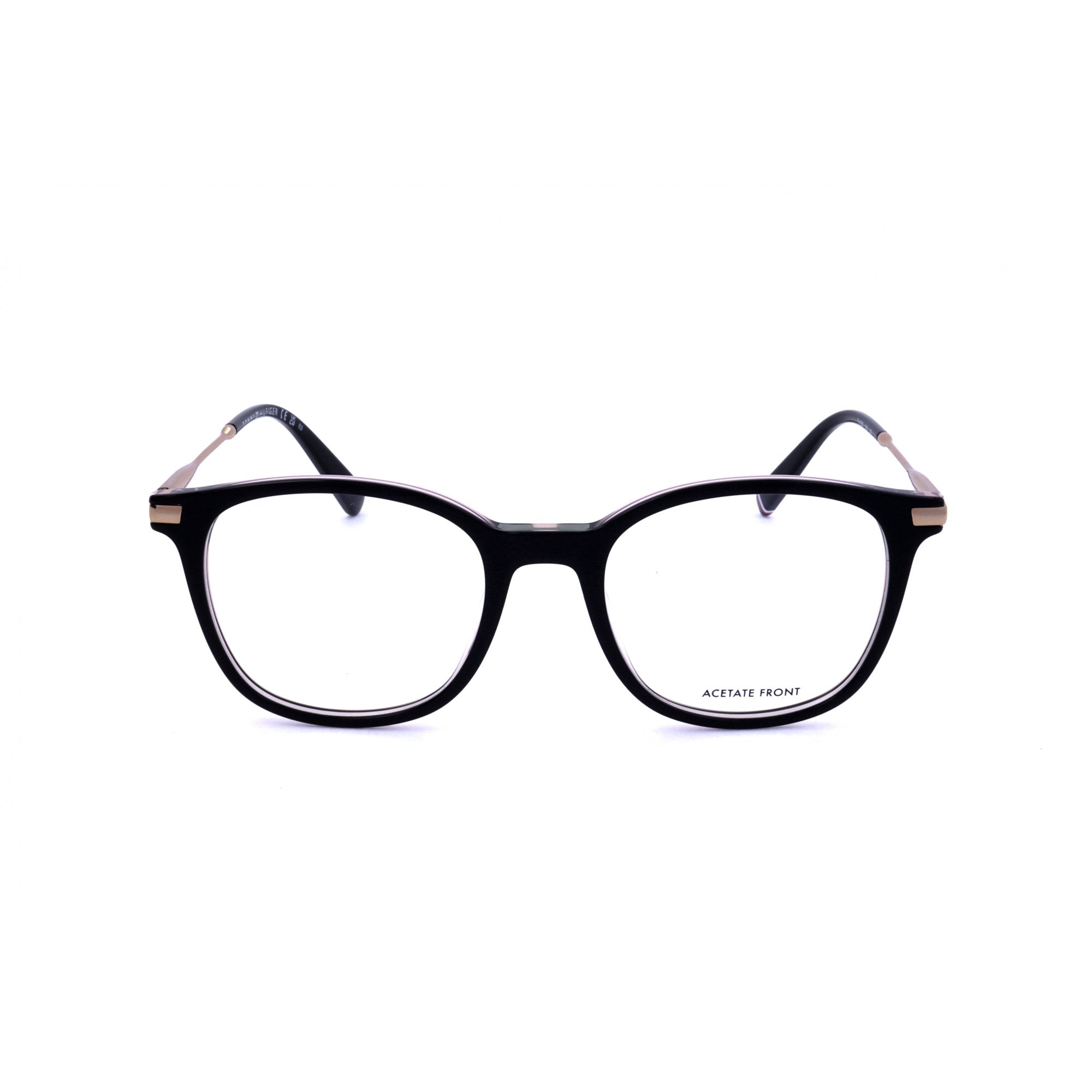 TH 2050 TOMMY HILFIGER