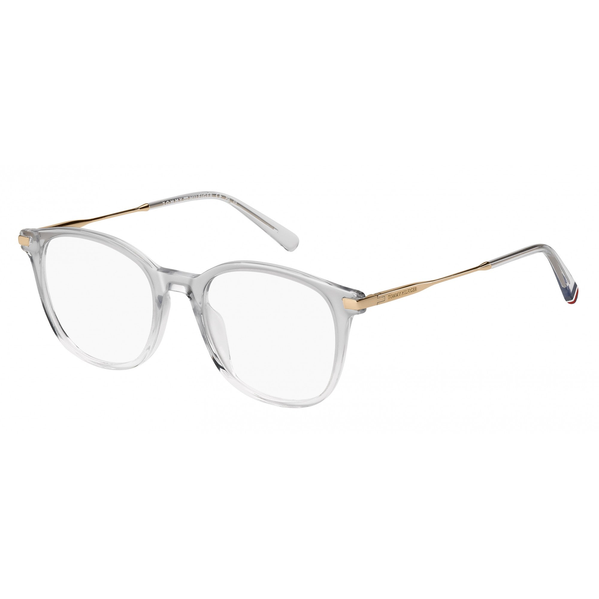 TH 2050 TOMMY HILFIGER