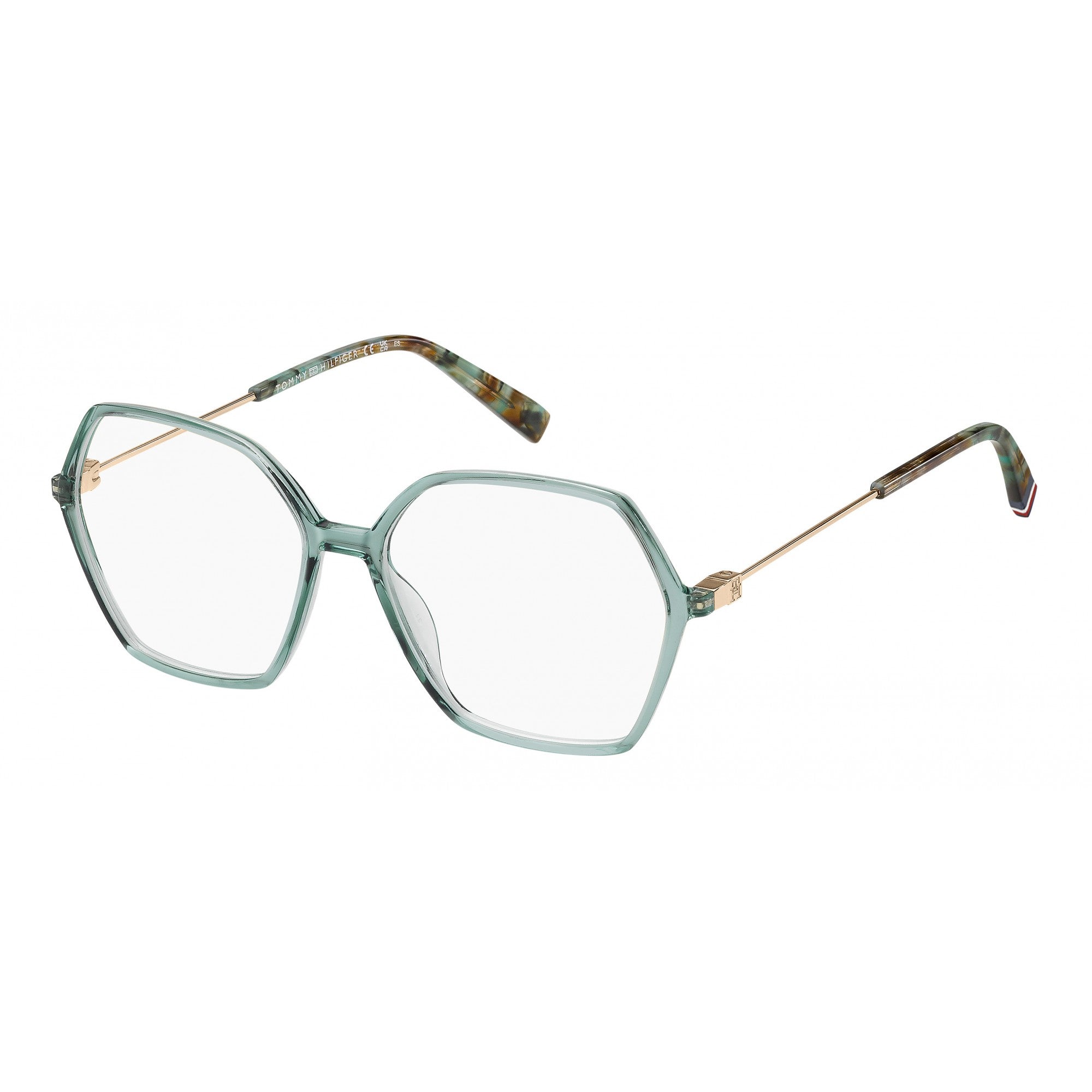 TH 2059 TOMMY HILFIGER