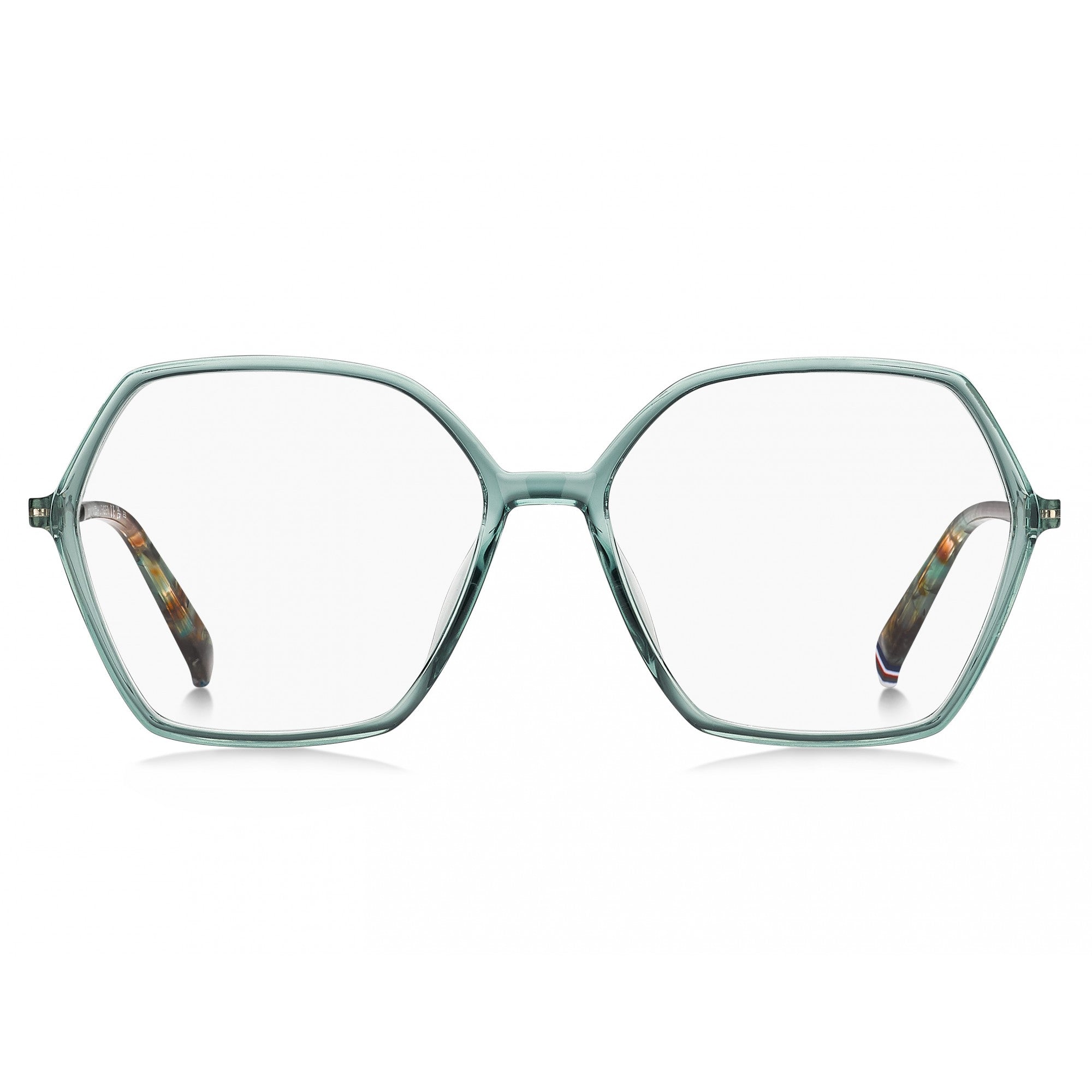 TH 2059 TOMMY HILFIGER