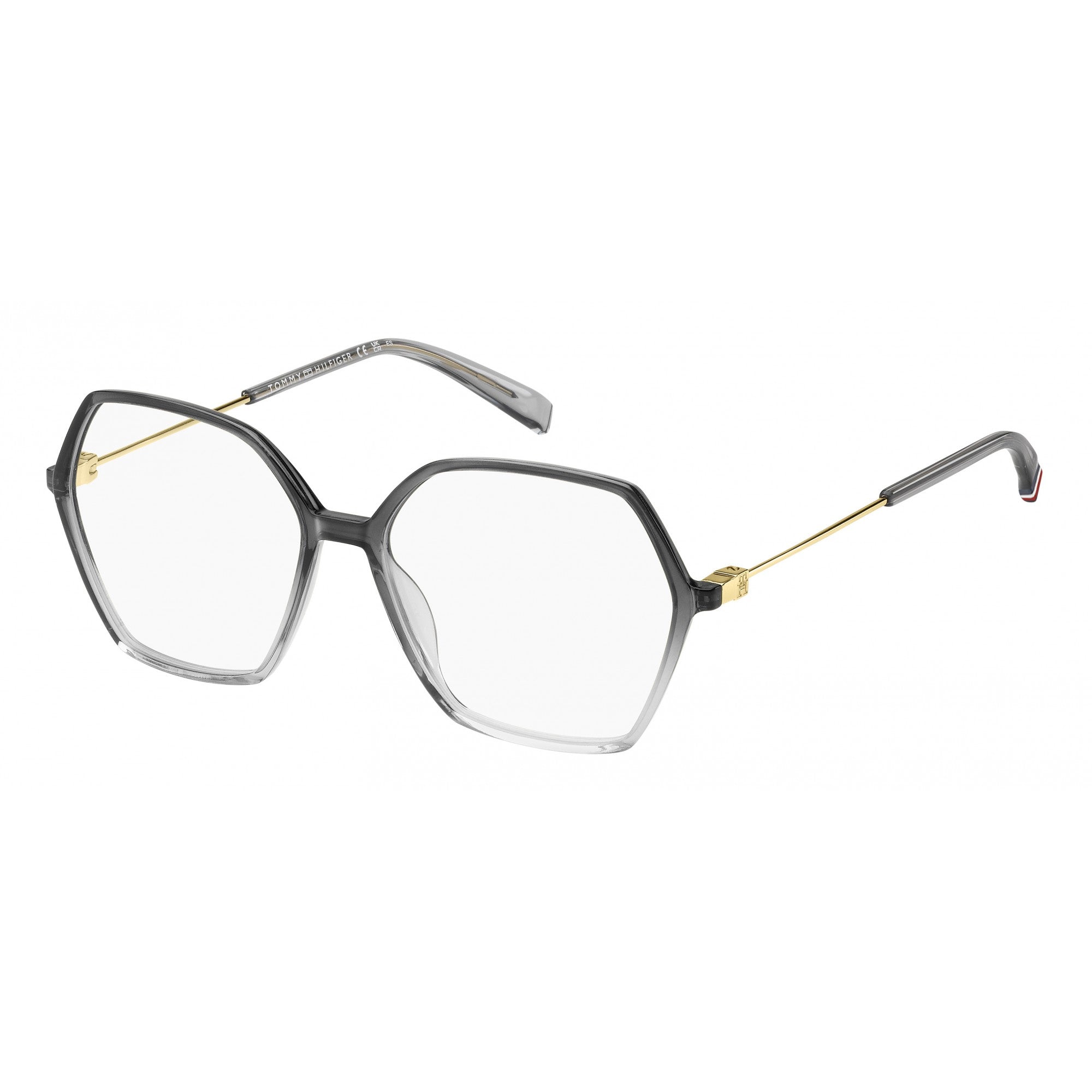 TH 2059 TOMMY HILFIGER
