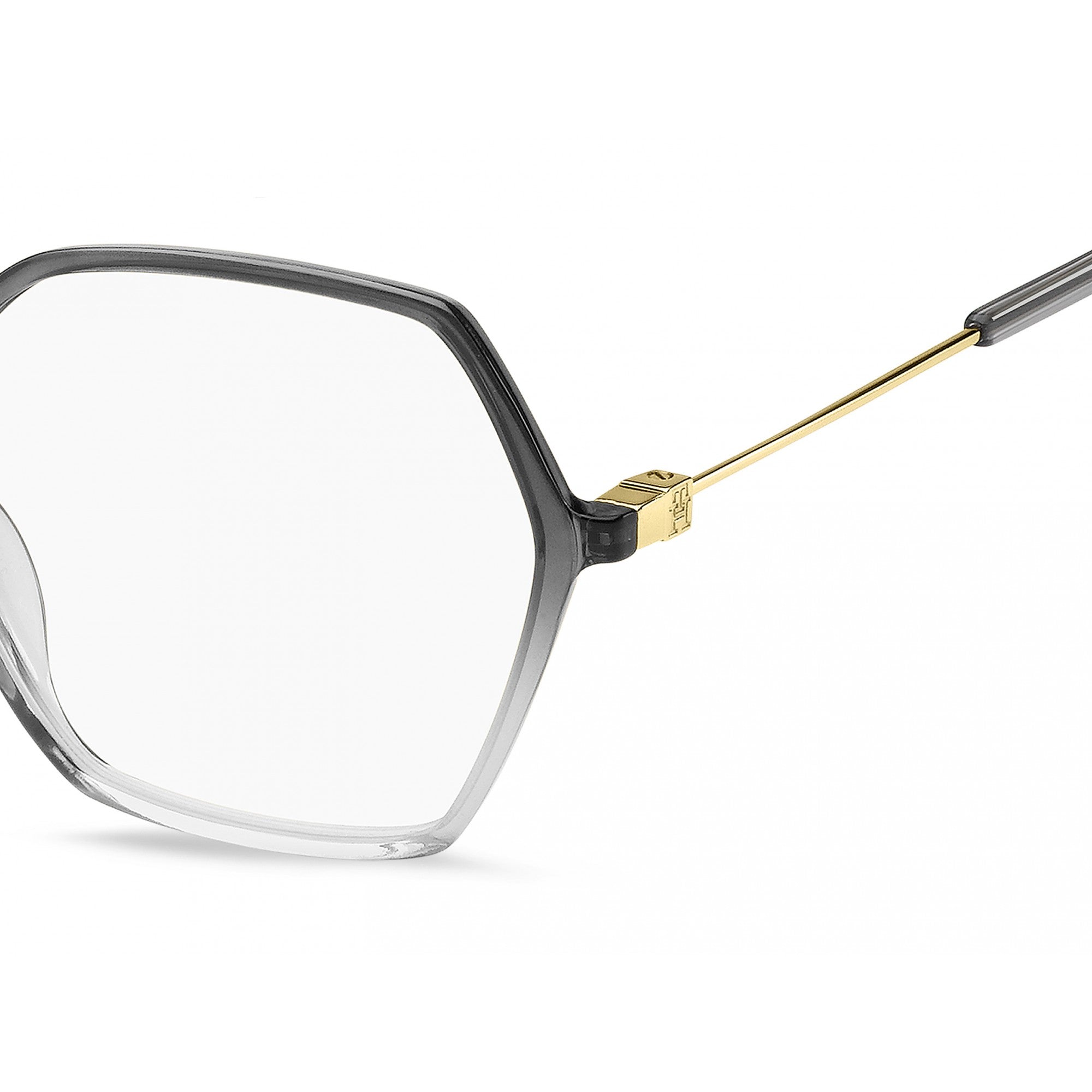 TH 2059 TOMMY HILFIGER