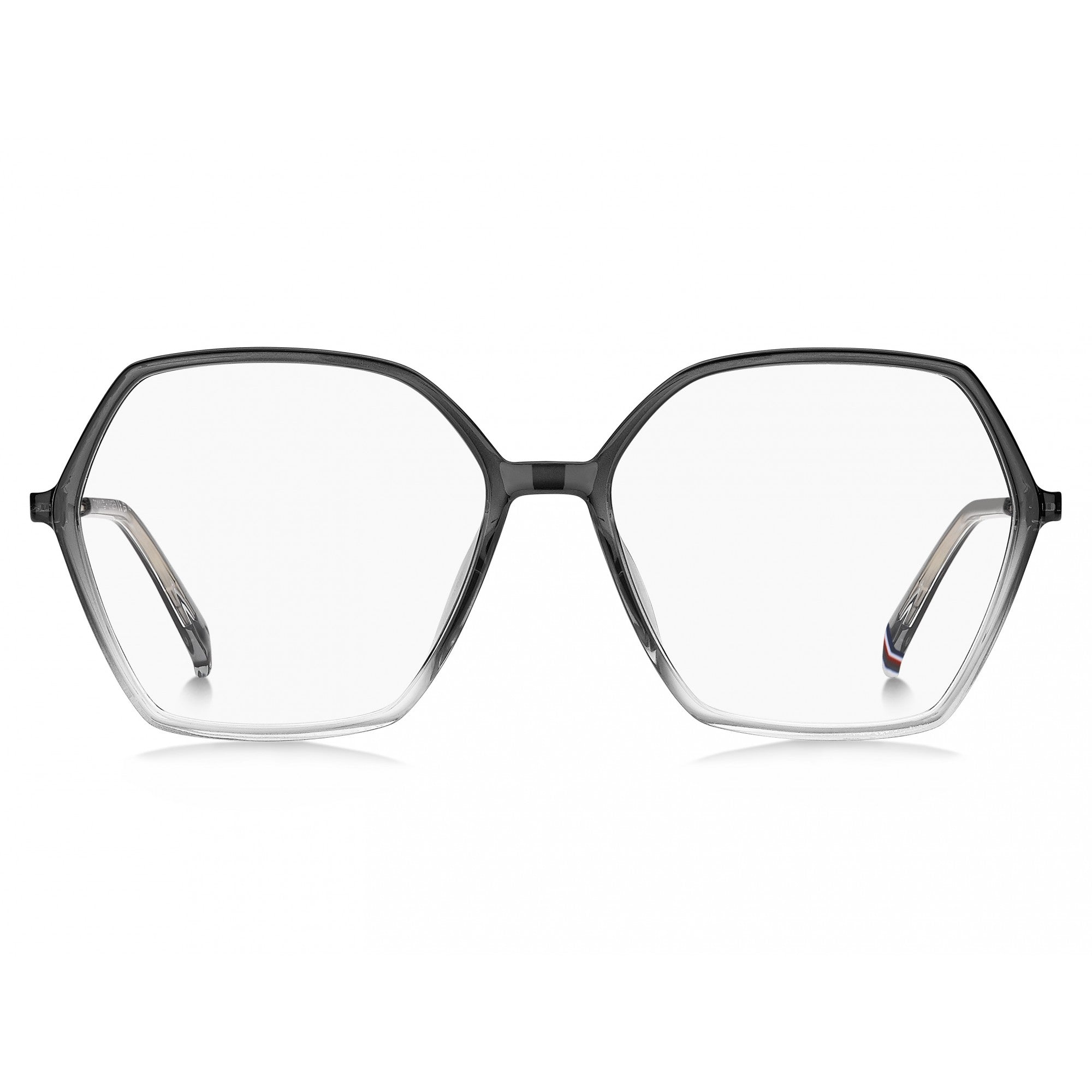 TH 2059 TOMMY HILFIGER