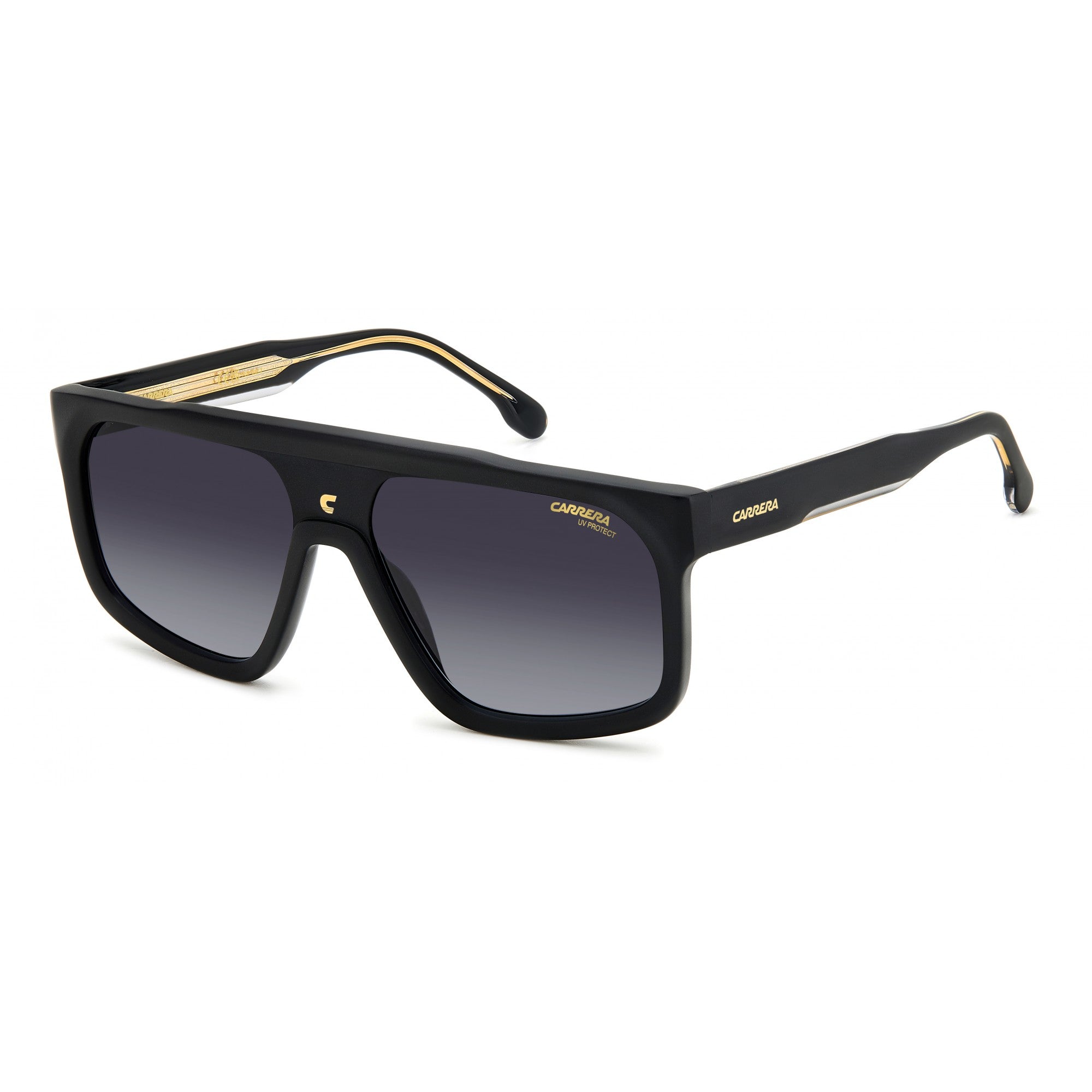 CARRERA 1061/S CARRERA