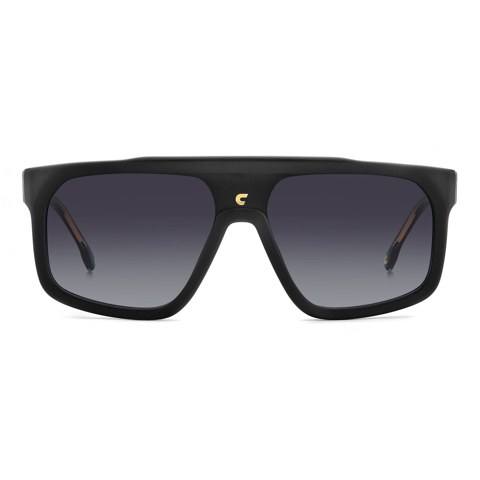 CARRERA 1061/S CARRERA