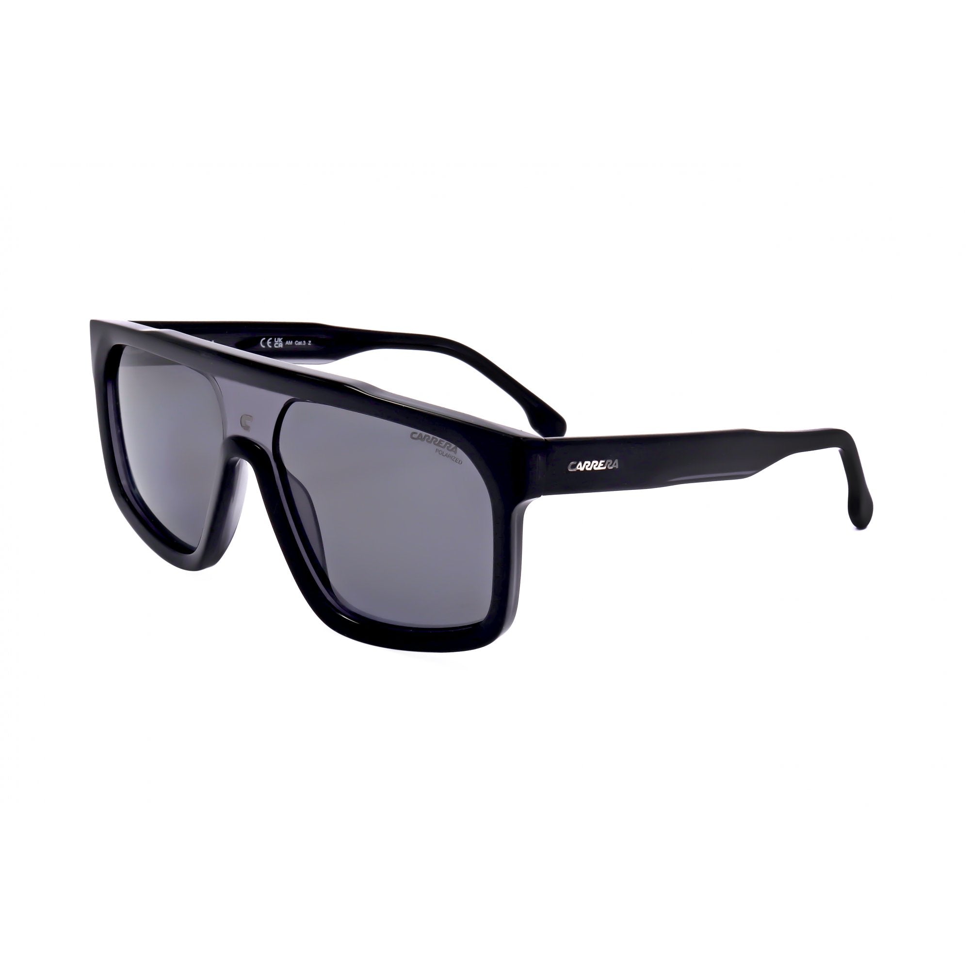 CARRERA 1061/S CARRERA