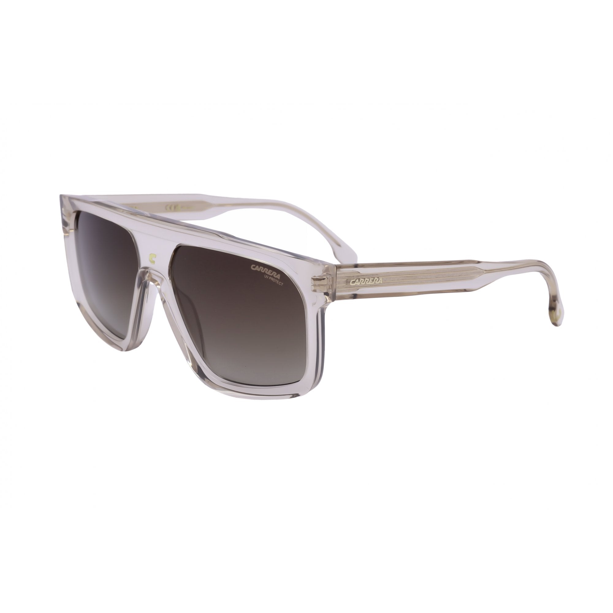 CARRERA 1061/S CARRERA