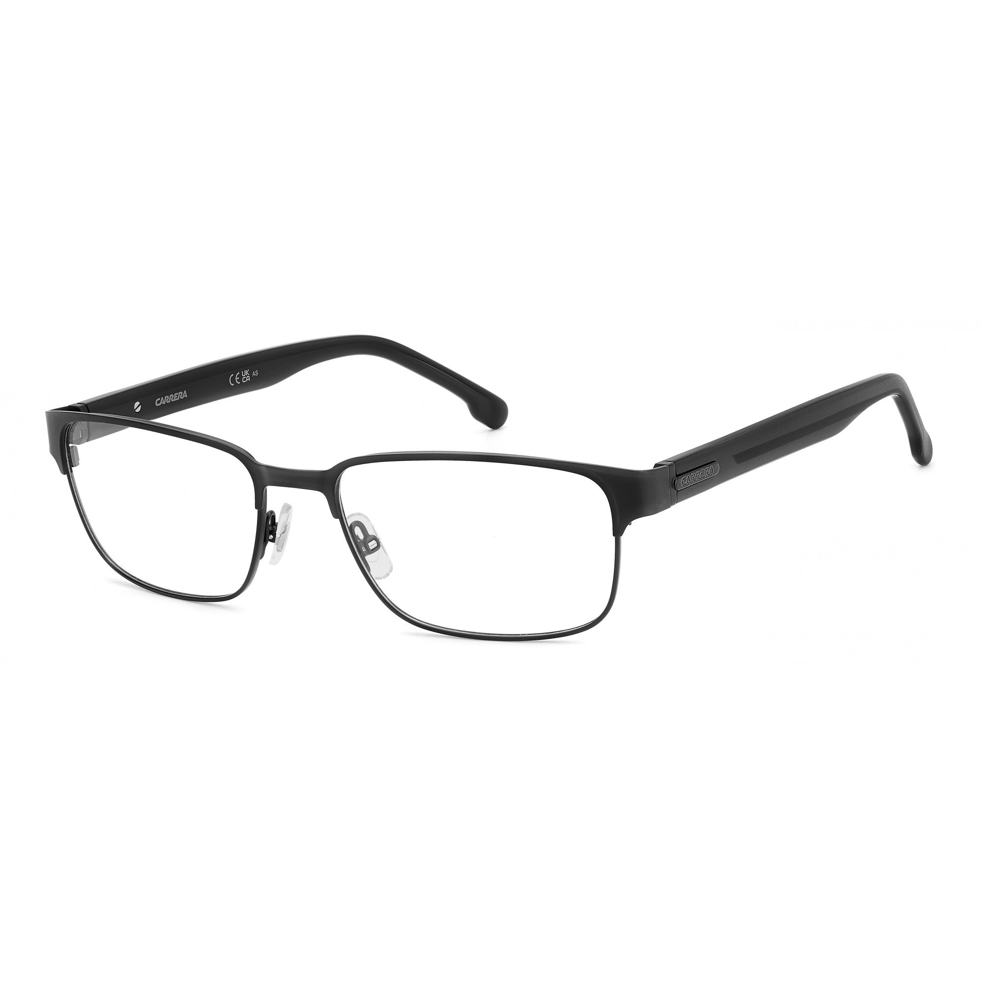 CARRERA 8891 CARRERA