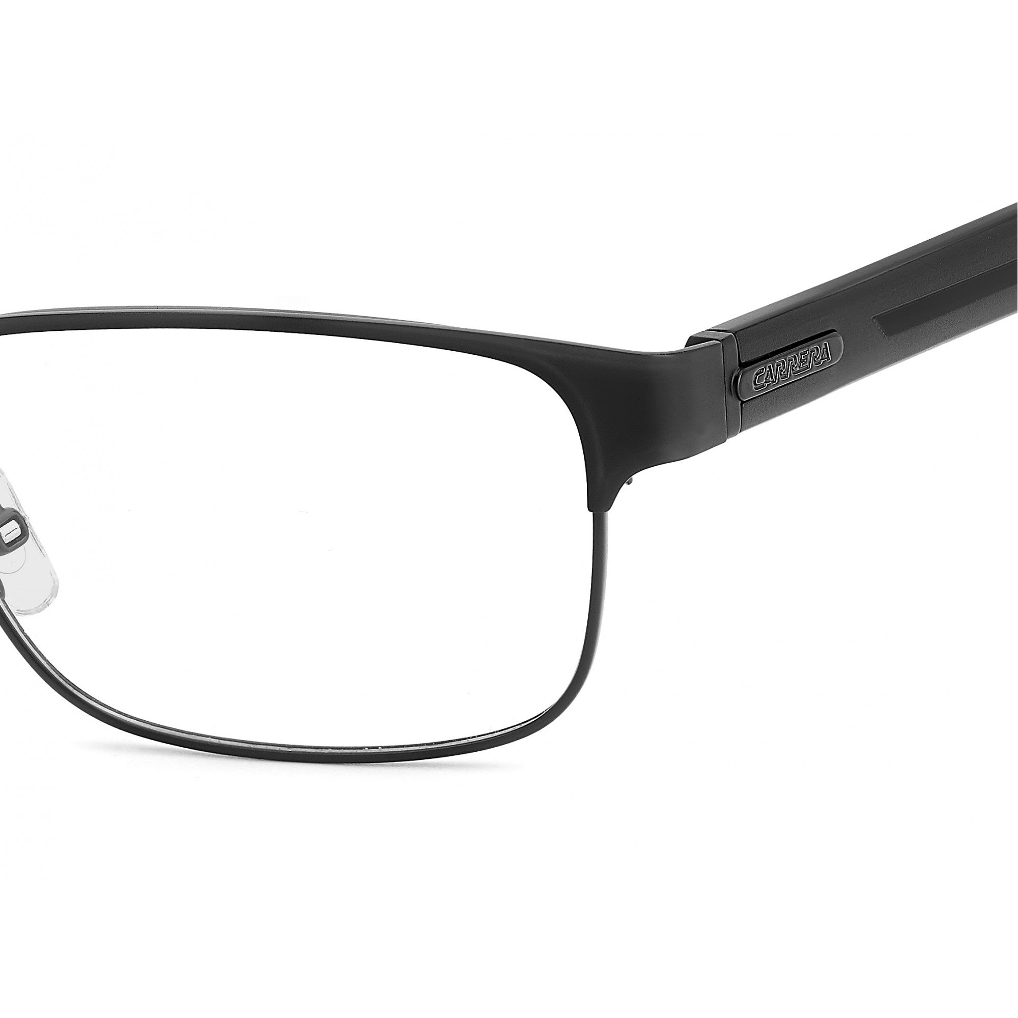 CARRERA 8891 CARRERA