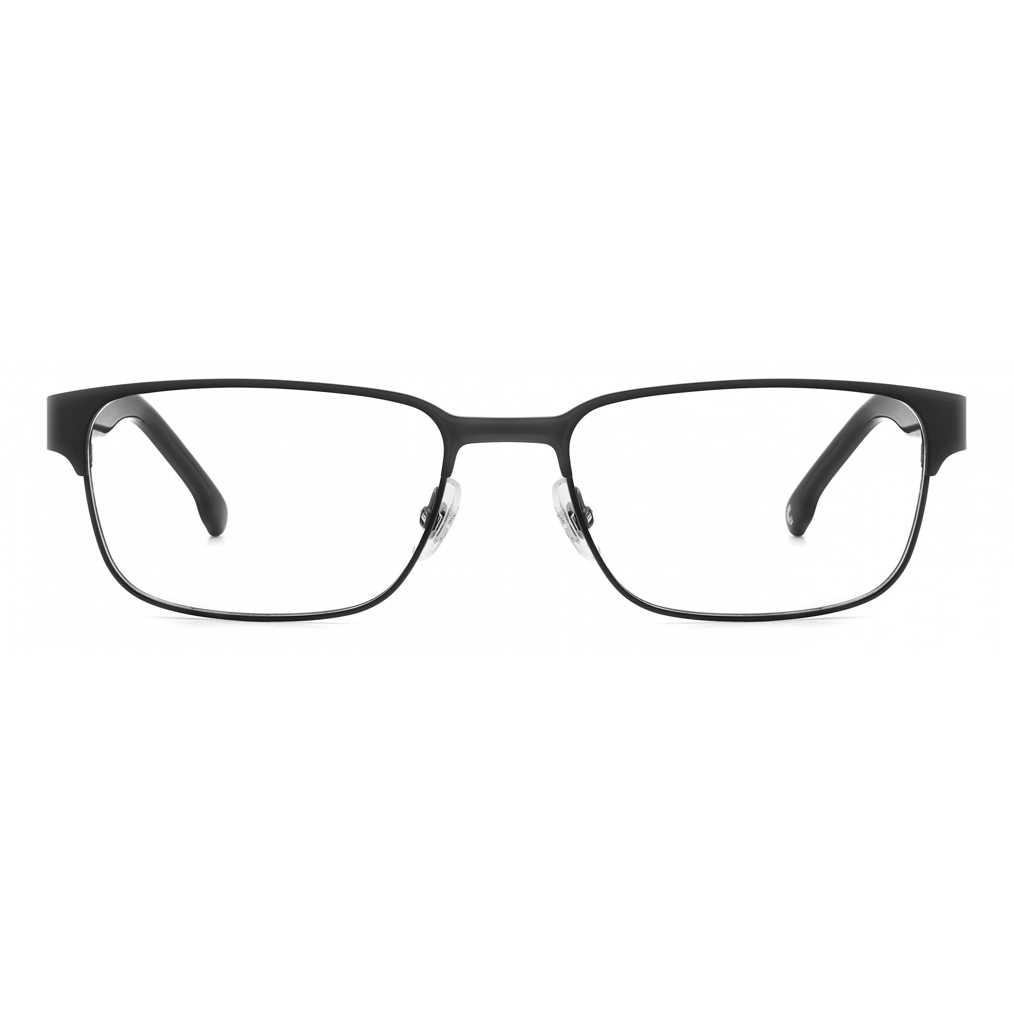 CARRERA 8891 CARRERA