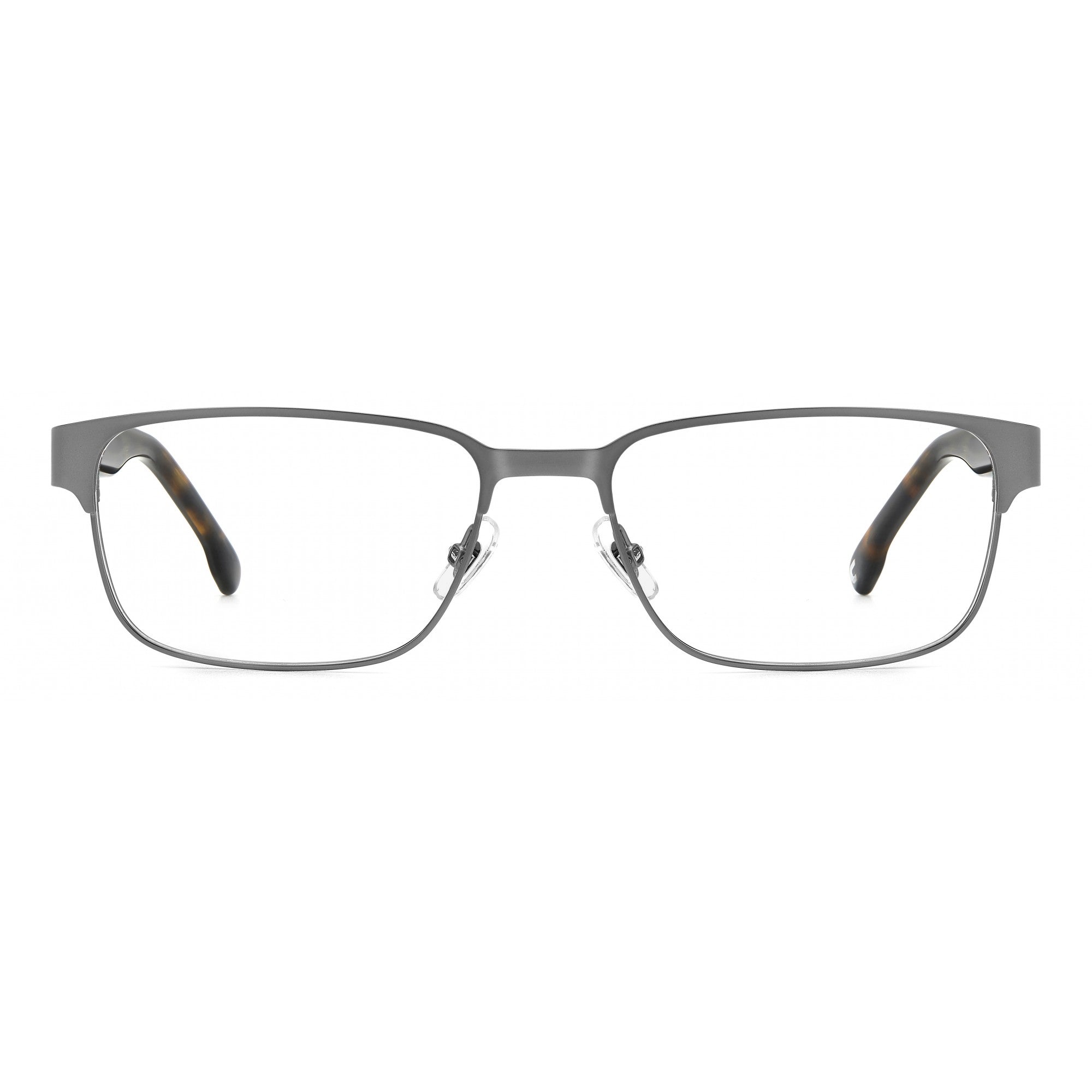 CARRERA 8891 CARRERA