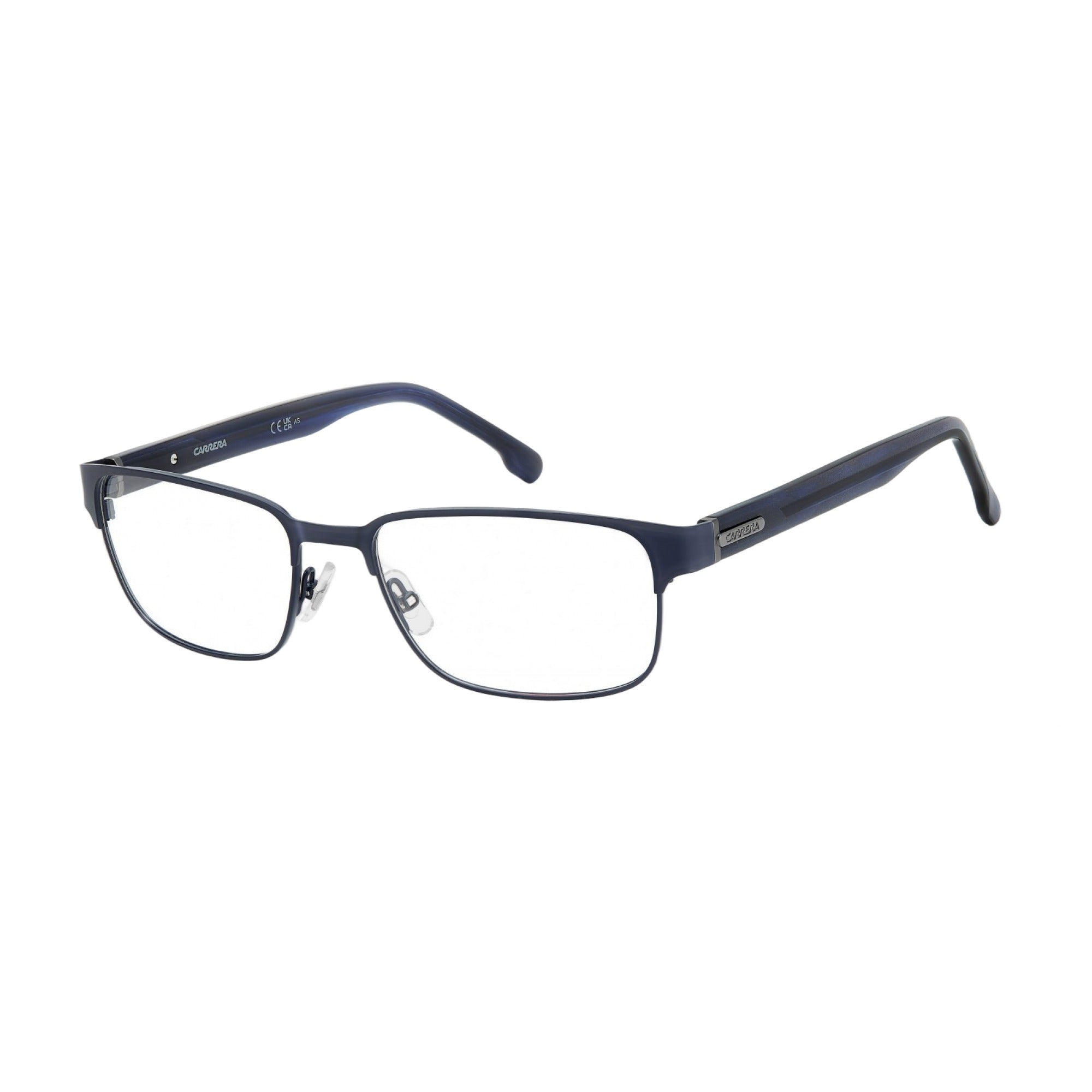 CARRERA 8891 CARRERA