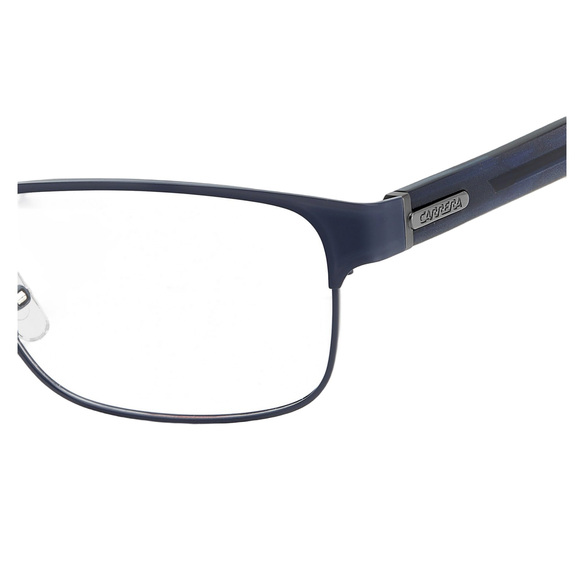 CARRERA 8891 CARRERA
