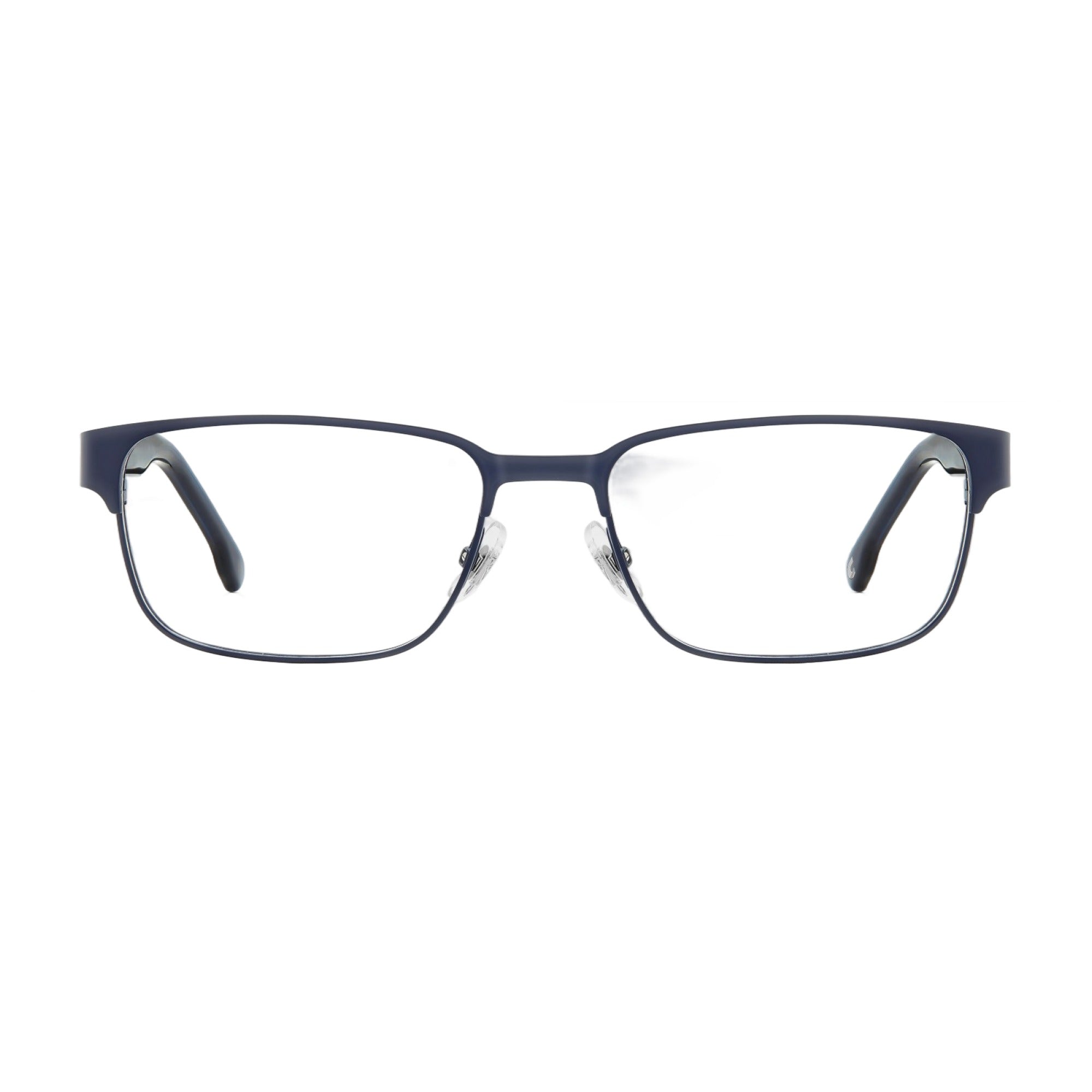 CARRERA 8891 CARRERA