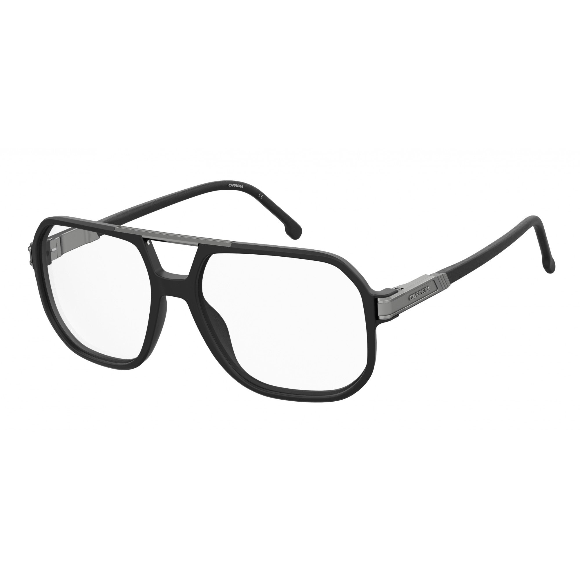 CARRERA 1134 CARRERA