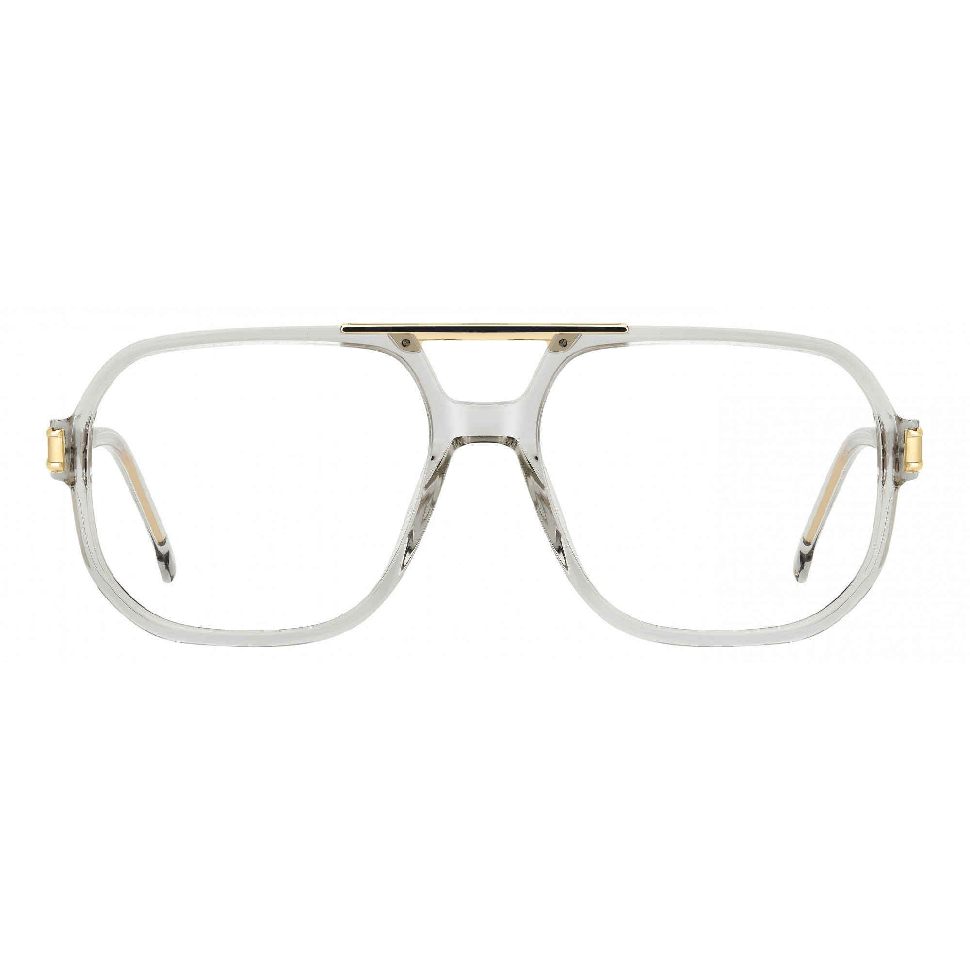 CARRERA 1134 CARRERA