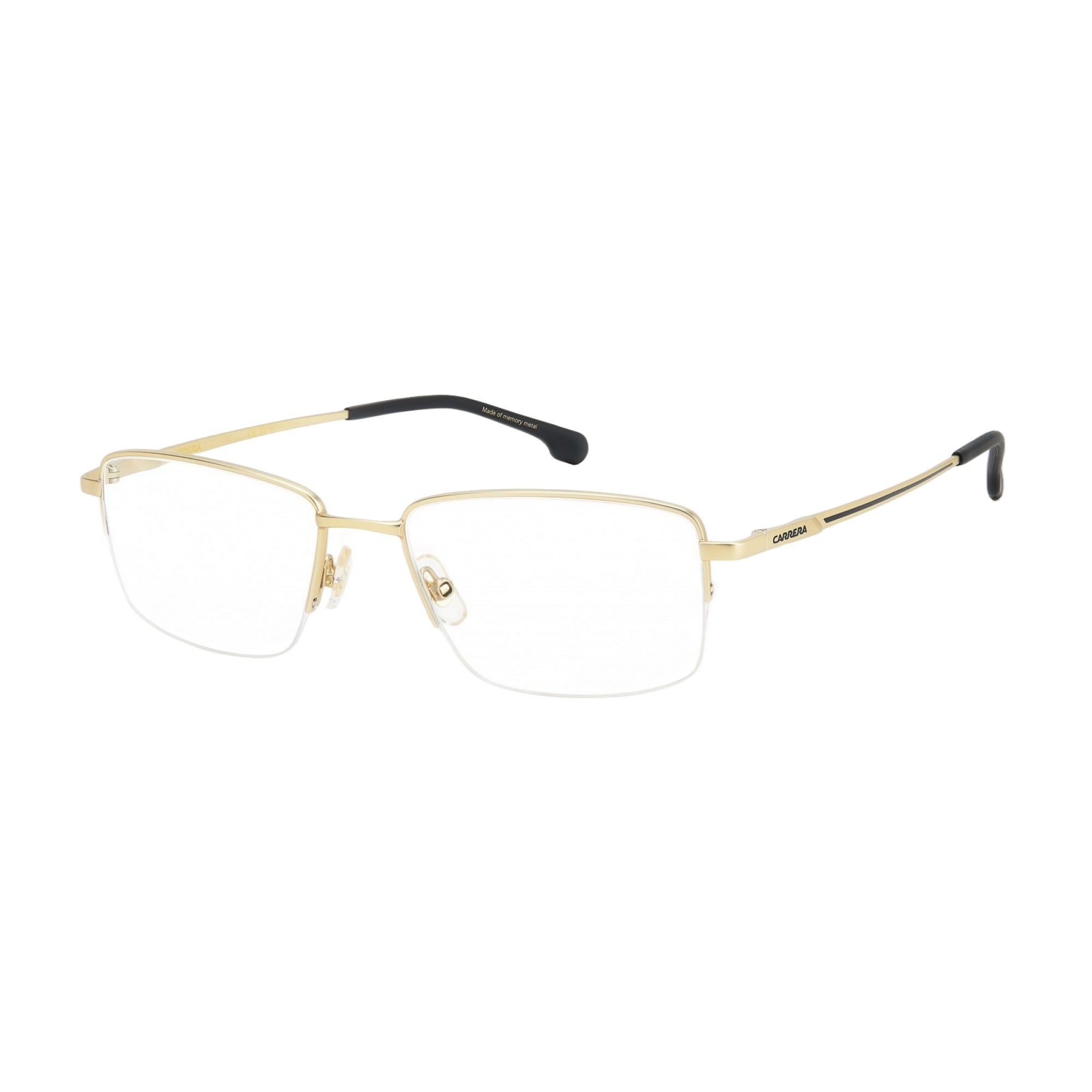 CARRERA 8895 CARRERA