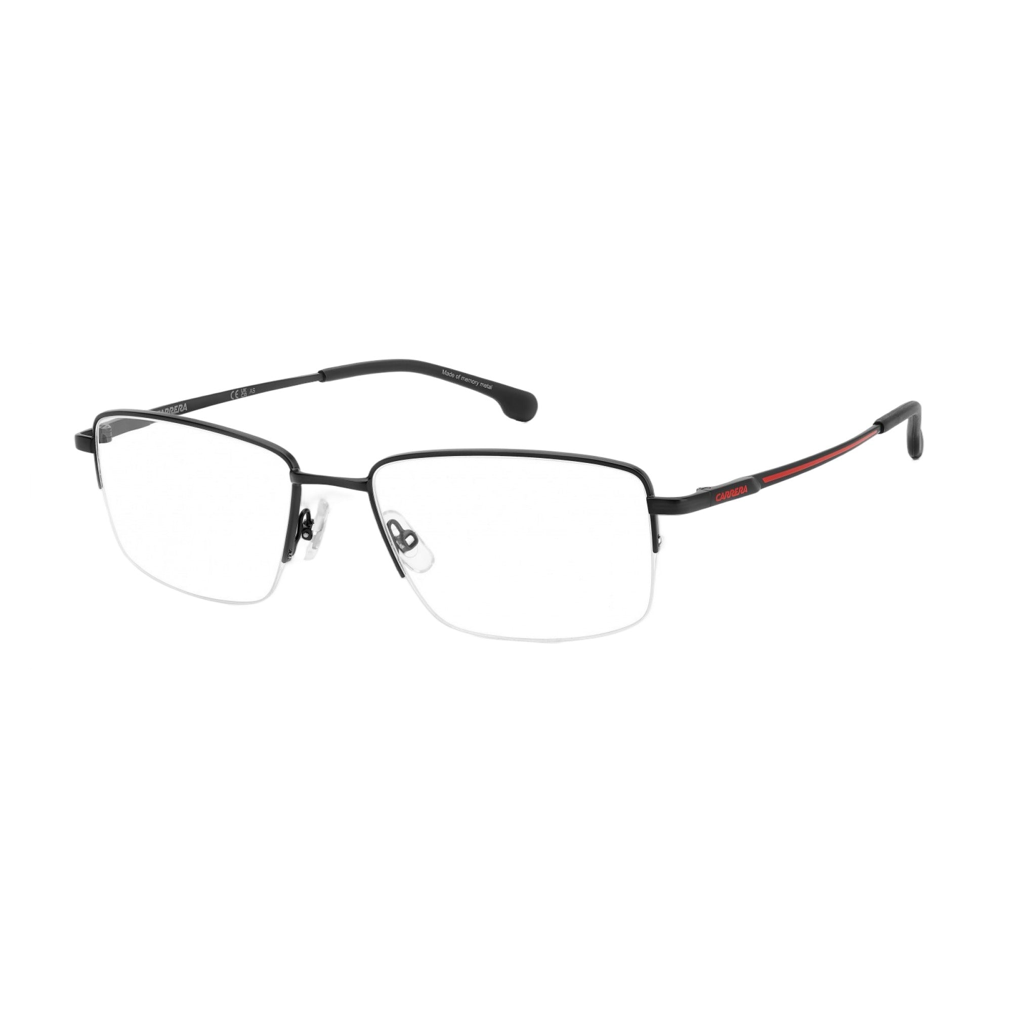 CARRERA 8895 CARRERA