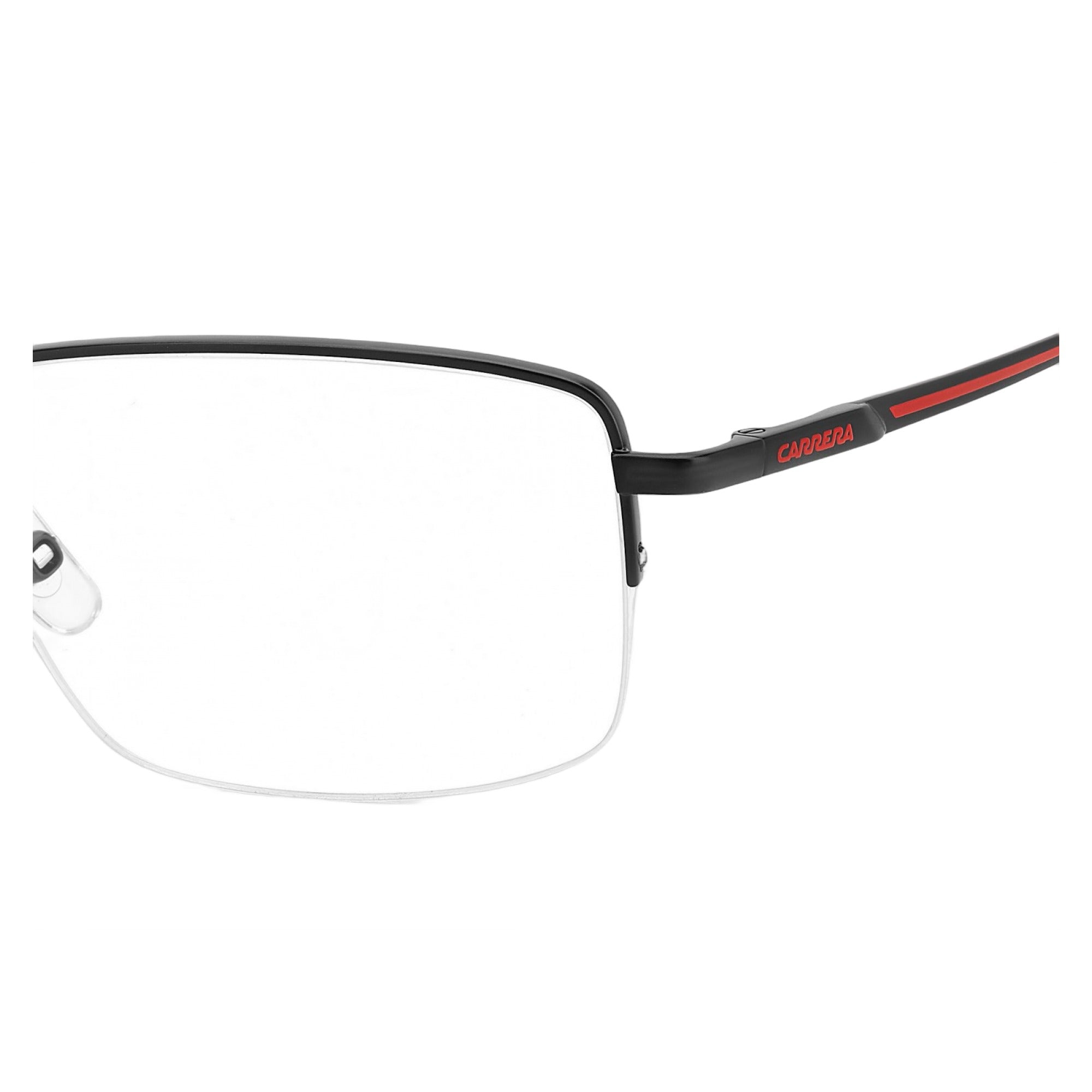 CARRERA 8895 CARRERA