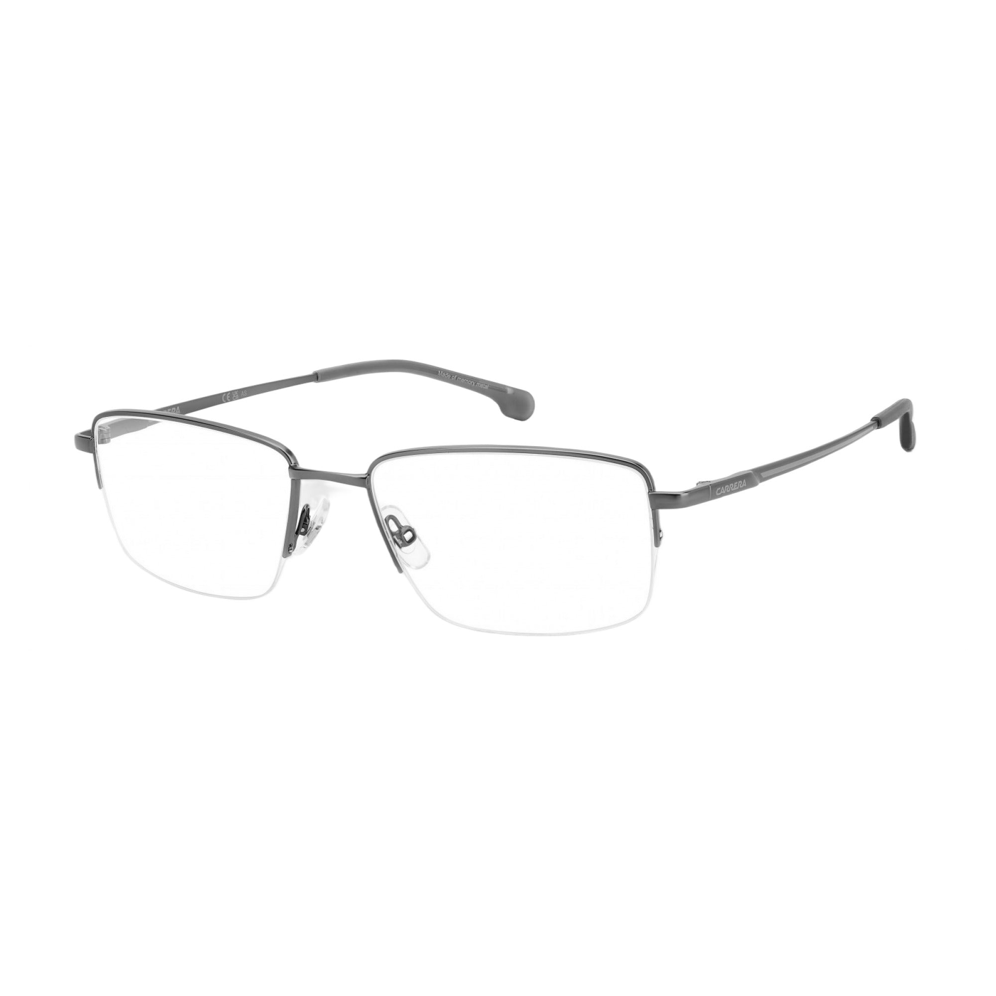 CARRERA 8895 CARRERA