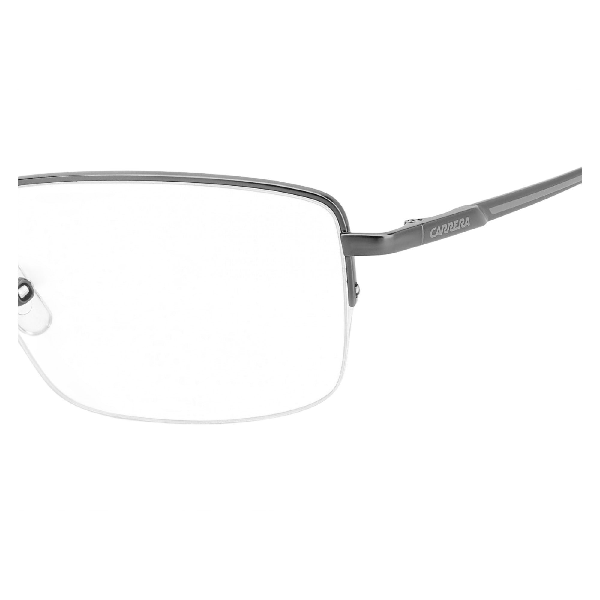 CARRERA 8895 CARRERA